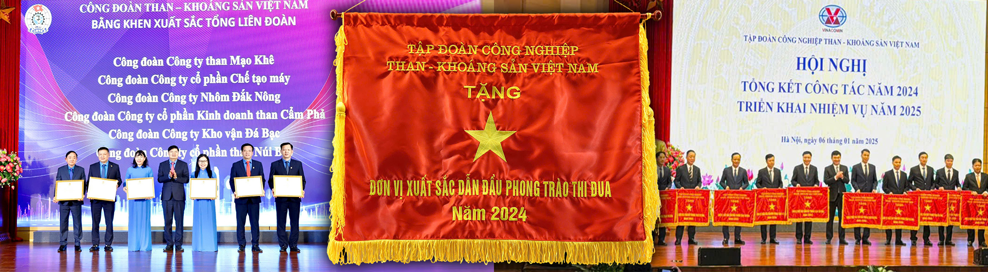 banner đầu trang 1