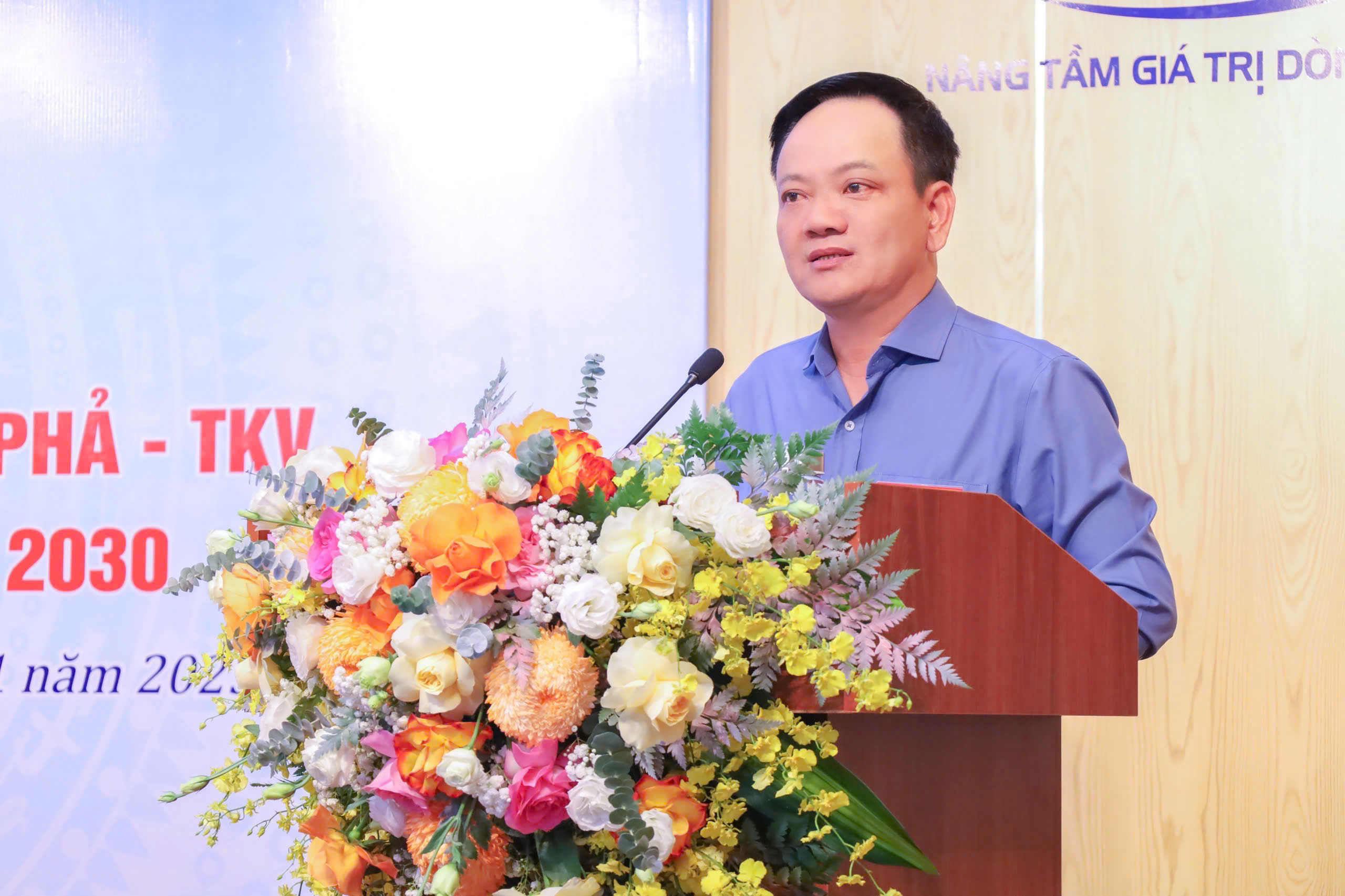 z7204357508074 82220b477a2032c882650b100fc07dc4