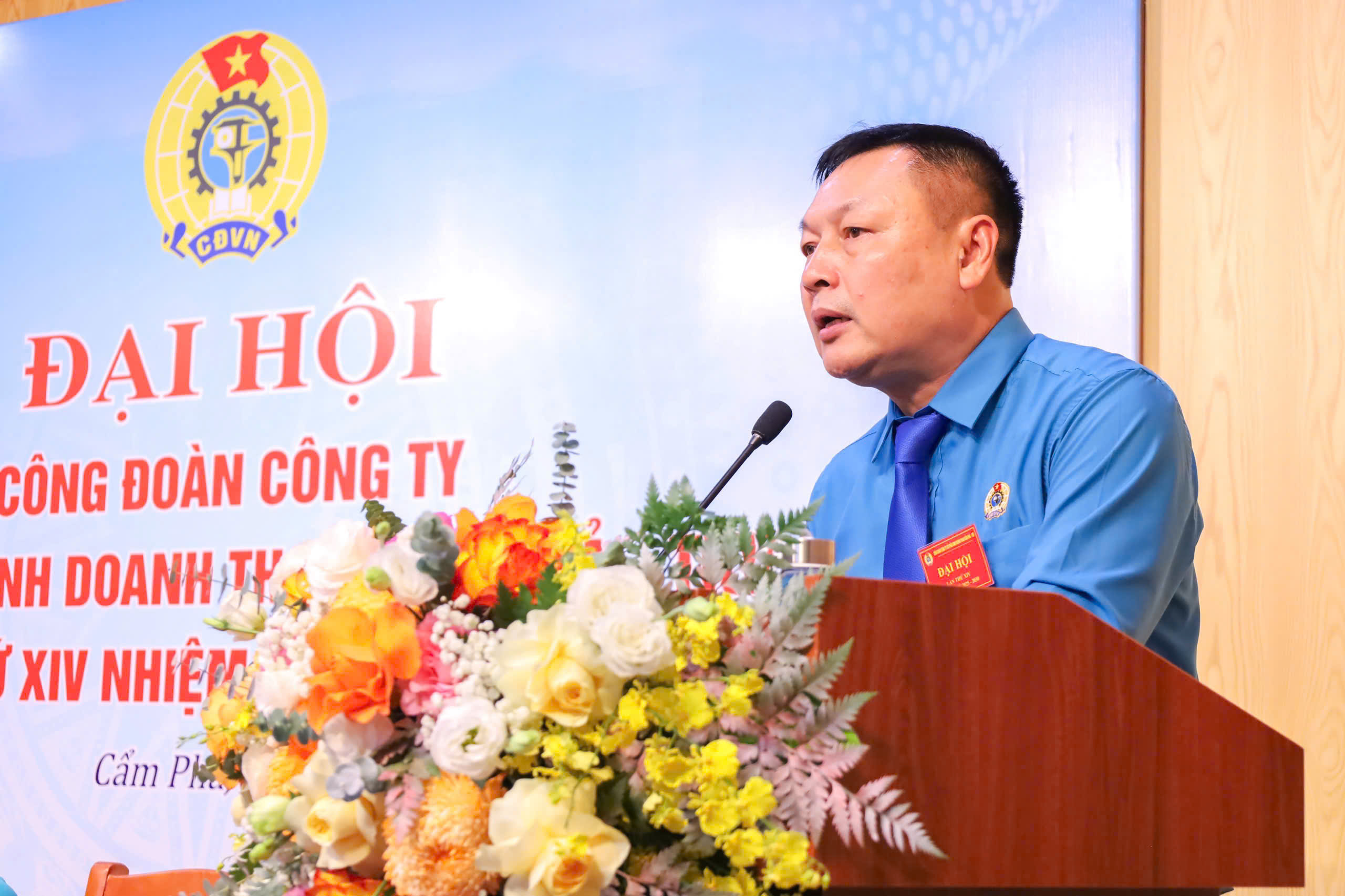 z7204357523235 c0f649fd8d1385490a5c6bc81fd7e475