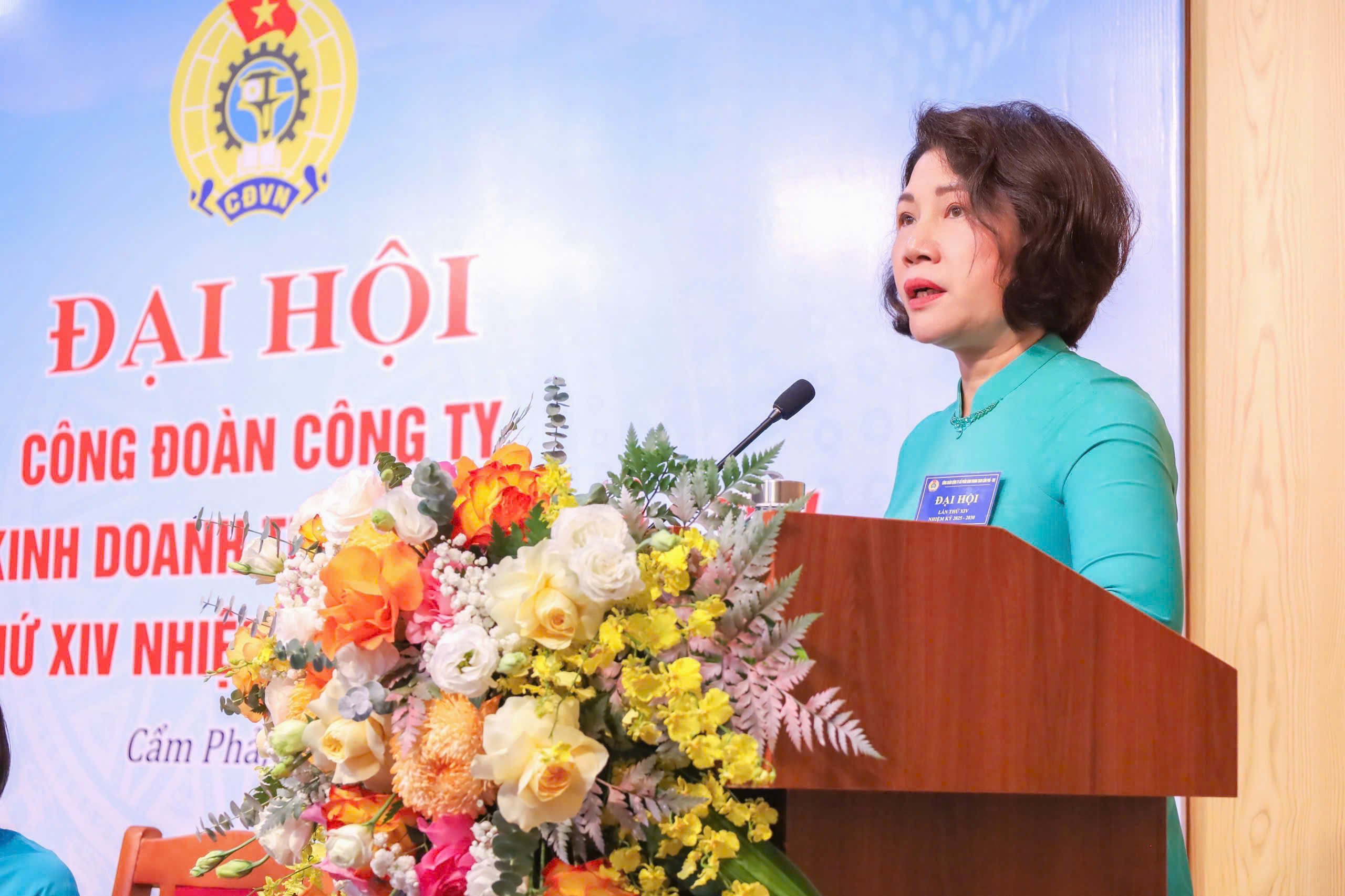 z7204357533744 56a21240f82c4a81390249c74023122d