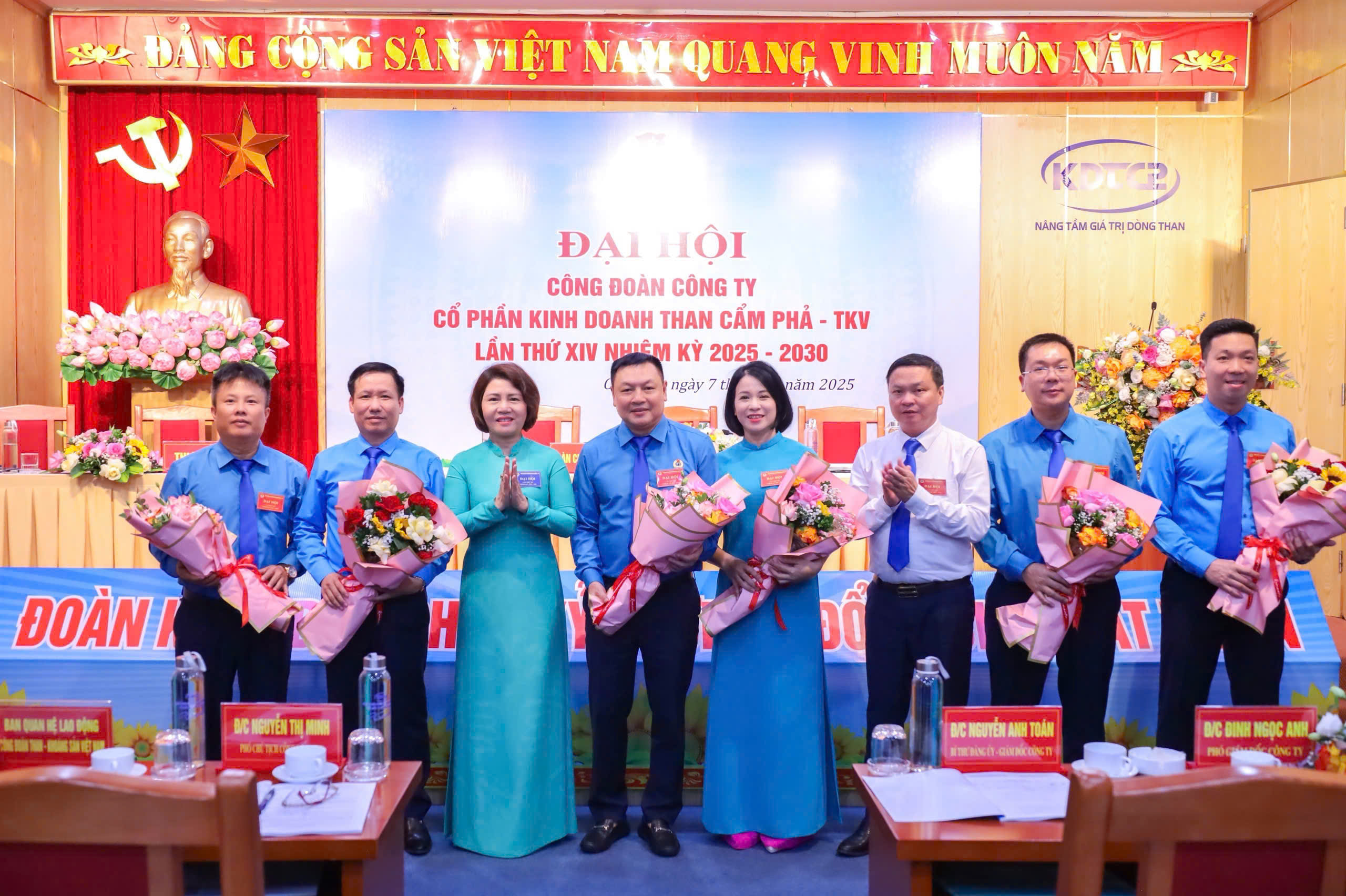 z7204357542488 cafef39438b8e4f31959e240de3a8803