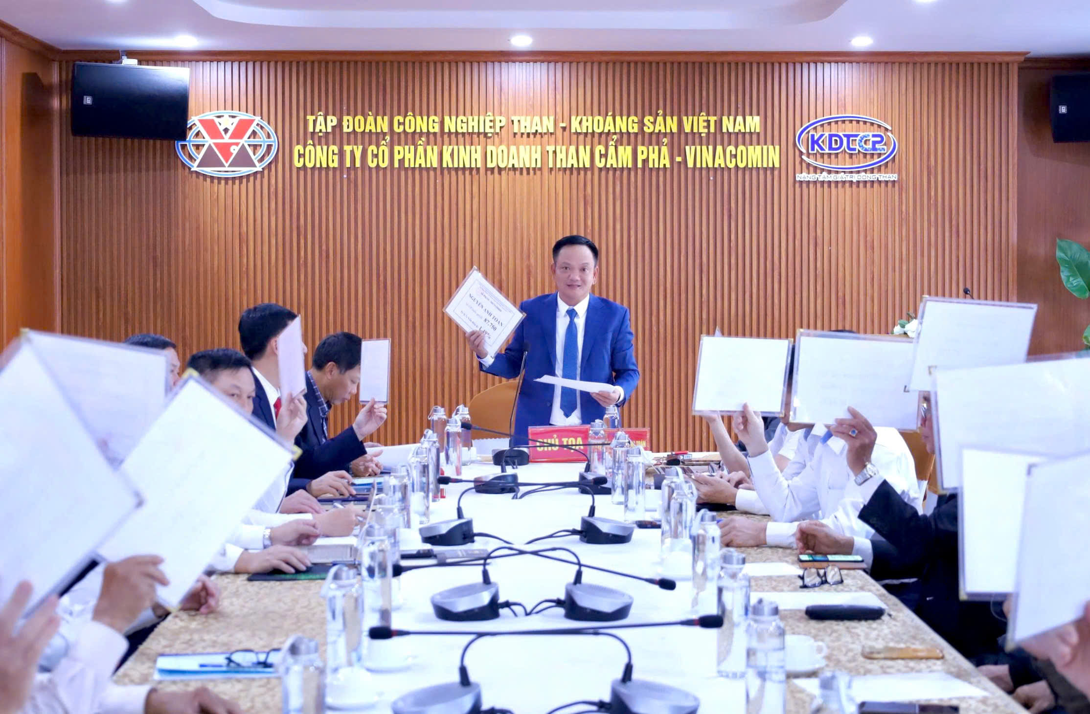 z7264927771995 33ce1960695f9b844e0f99fd0ece782e