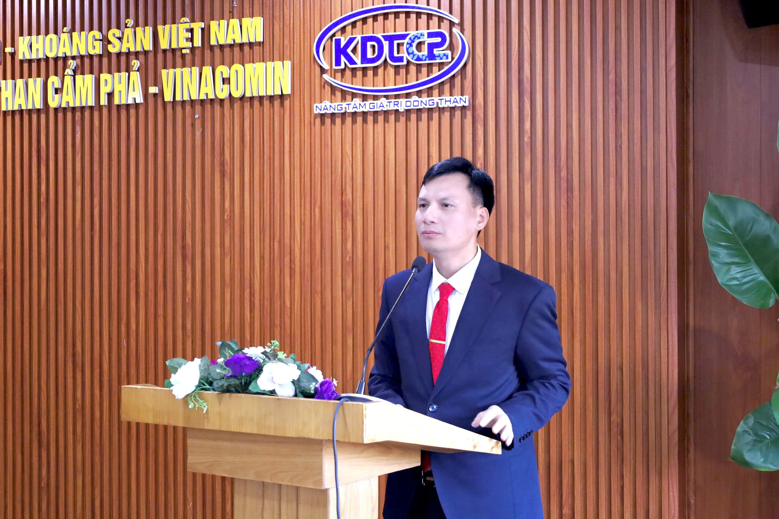 z7264927787659 dbbb969fd5fab9d5b8ecb34540b9bc7f