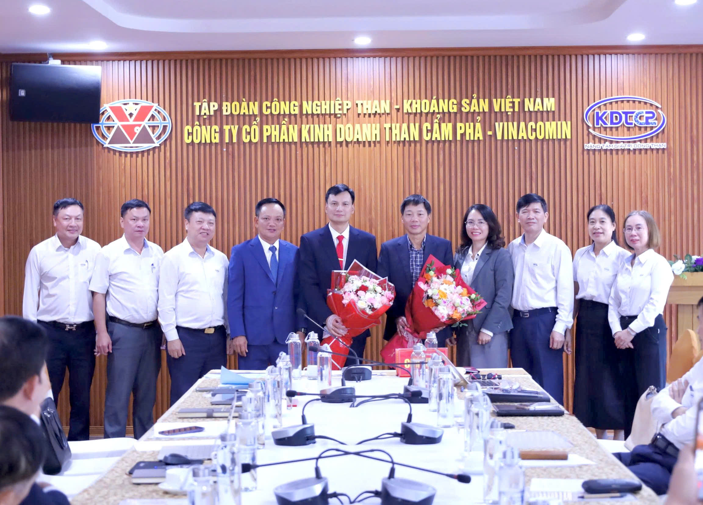 z7264927798278 a1f5a62478e42a13d472823d22966a37