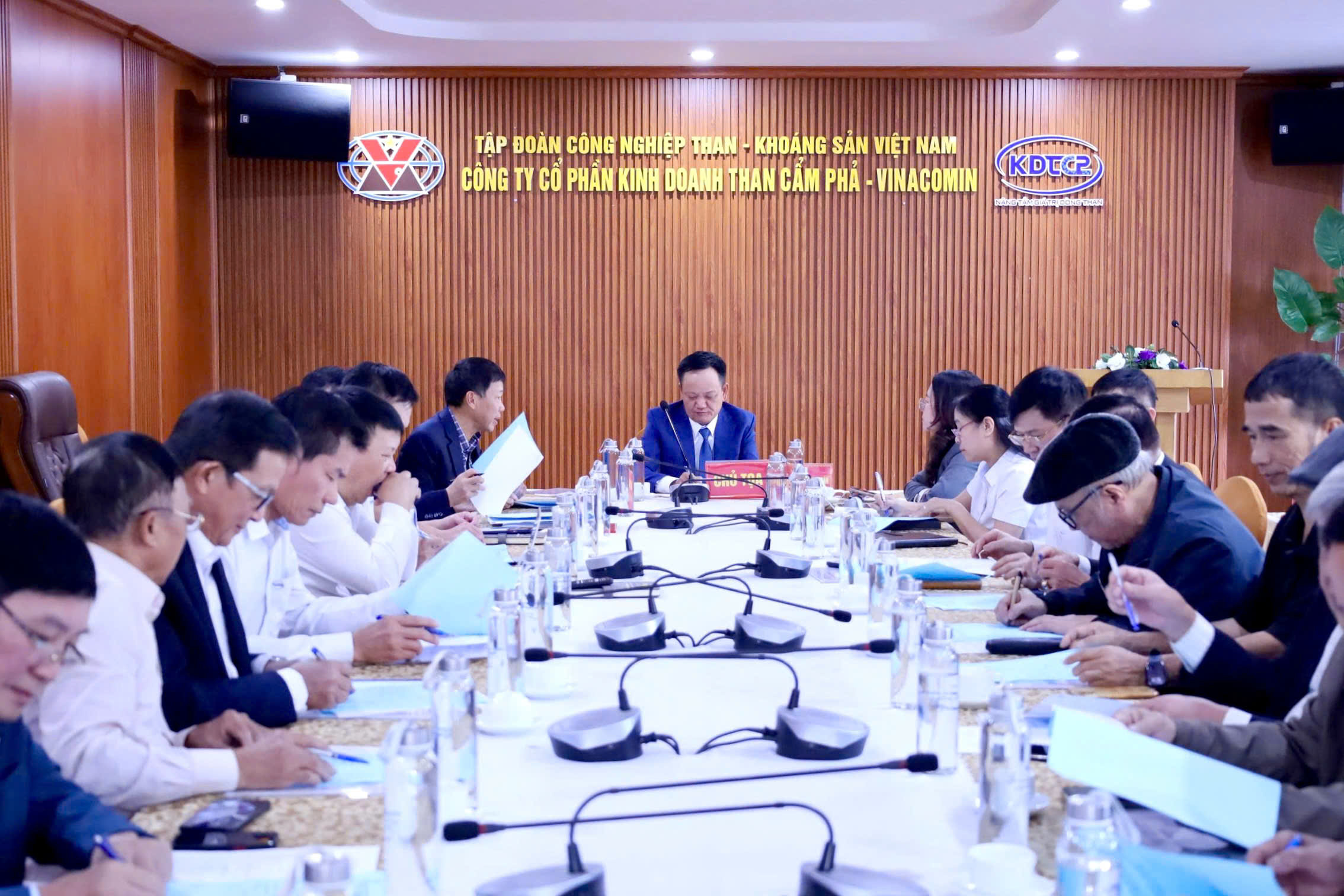 z7264927802888 21614a11e026caad0ccf45723cc5764b