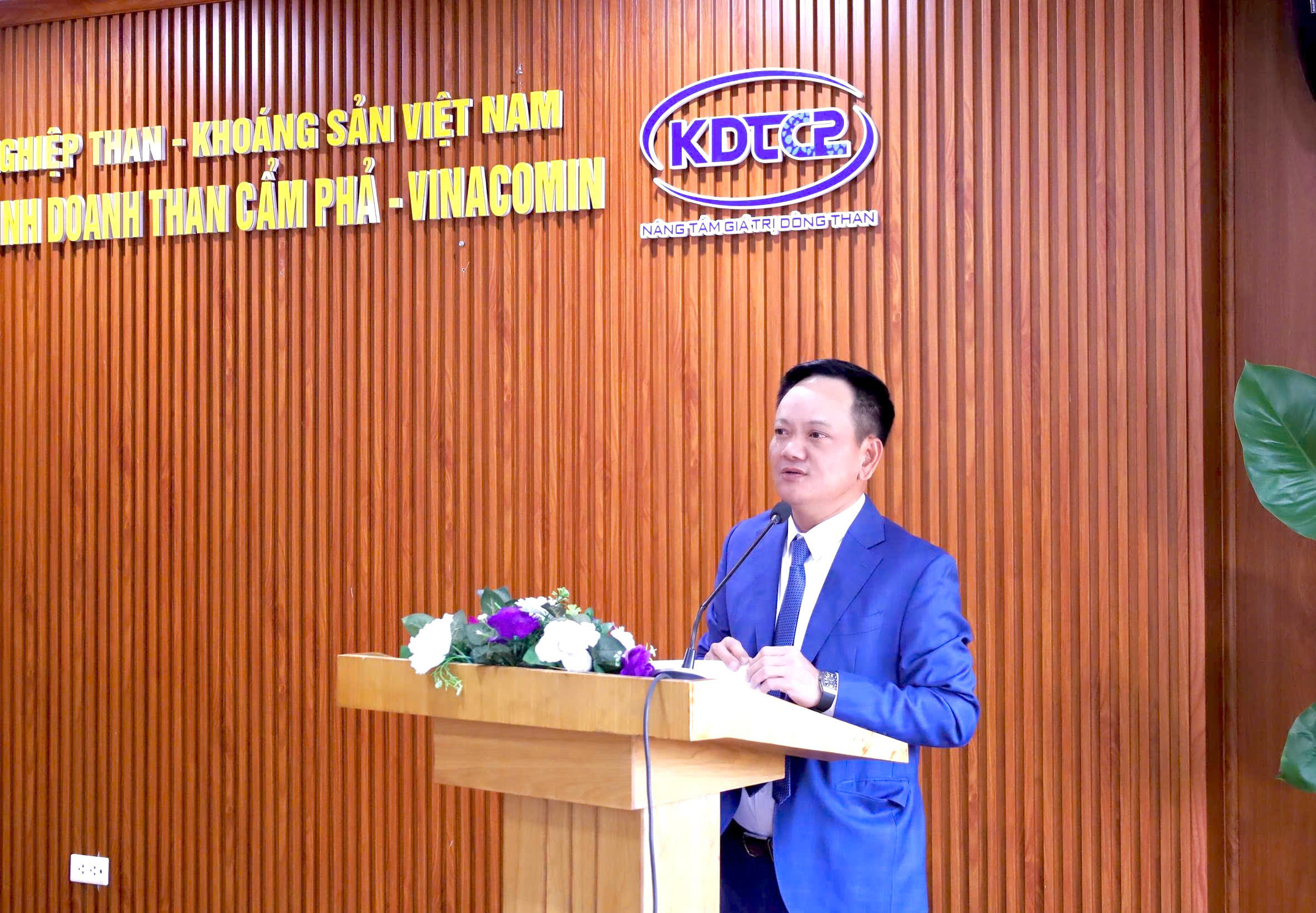 z7266838194903 2f021d62e26d9d78355c2191a5ec1ff9