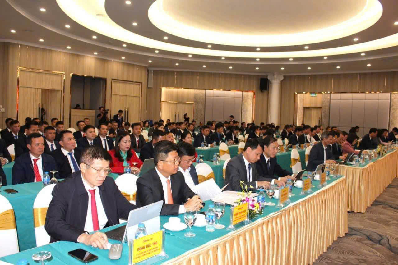 z7270492997171 67f31415a7aea1c196272afb506dd906