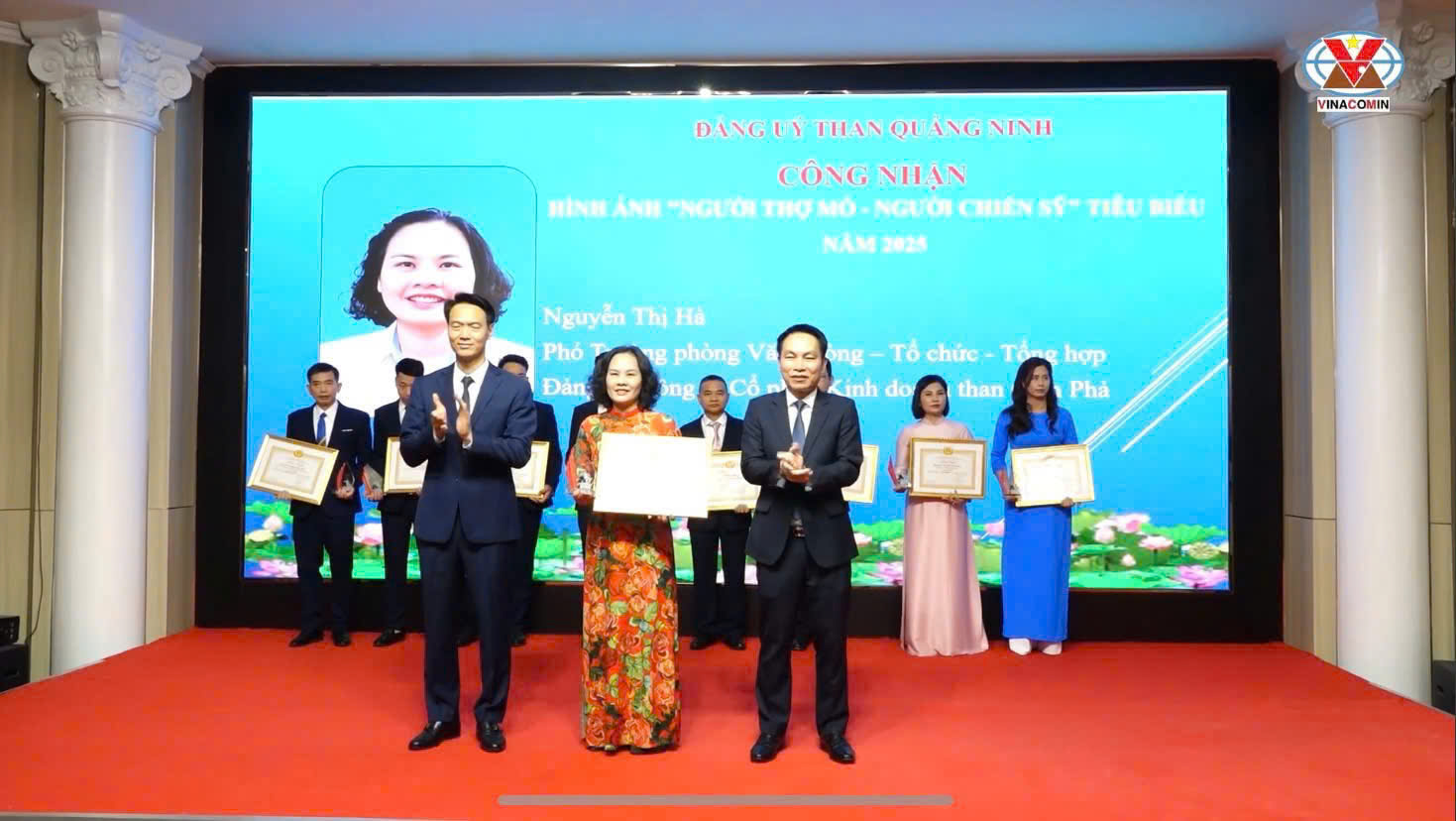 z7270492998812 fa464dfe34a03b95b4a364f710794919