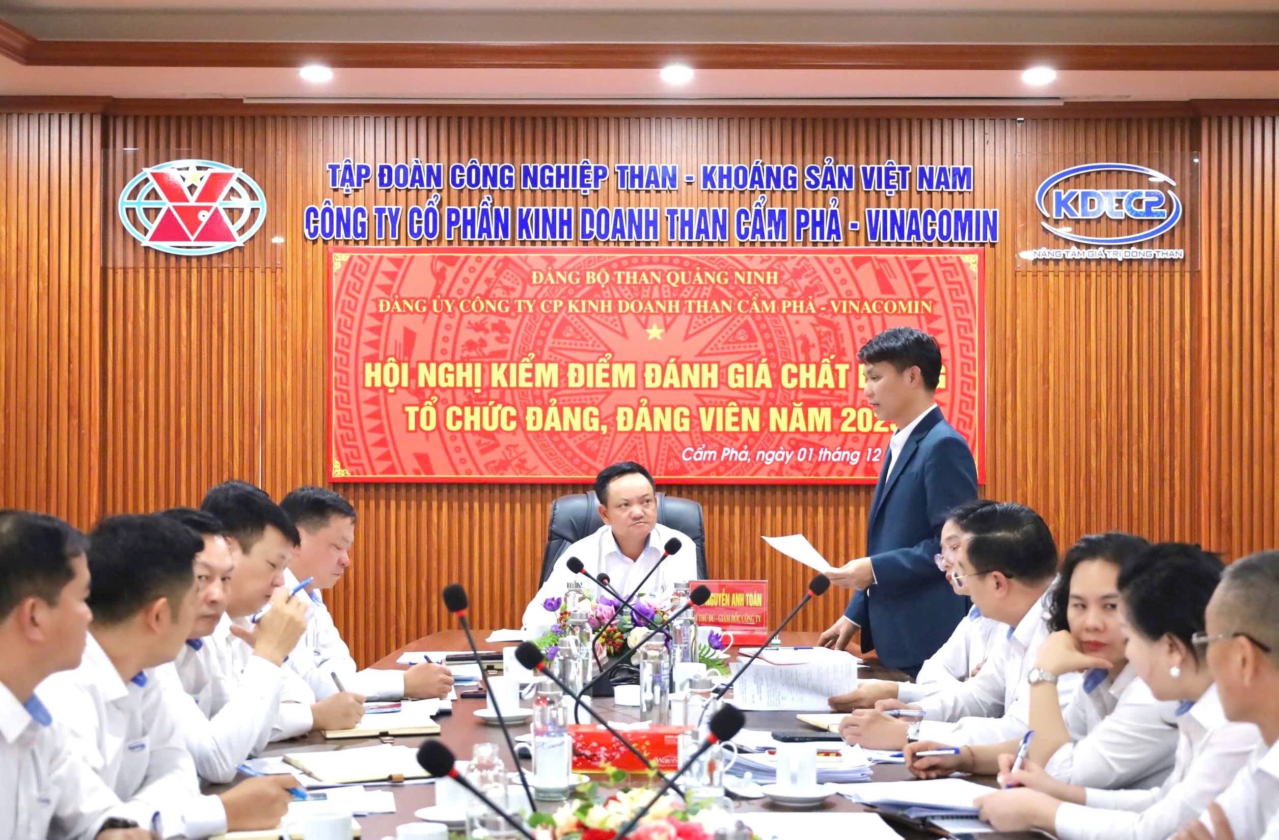 z7281530545488 7c91d189d27ba0a31c91eb9f17a2aab0