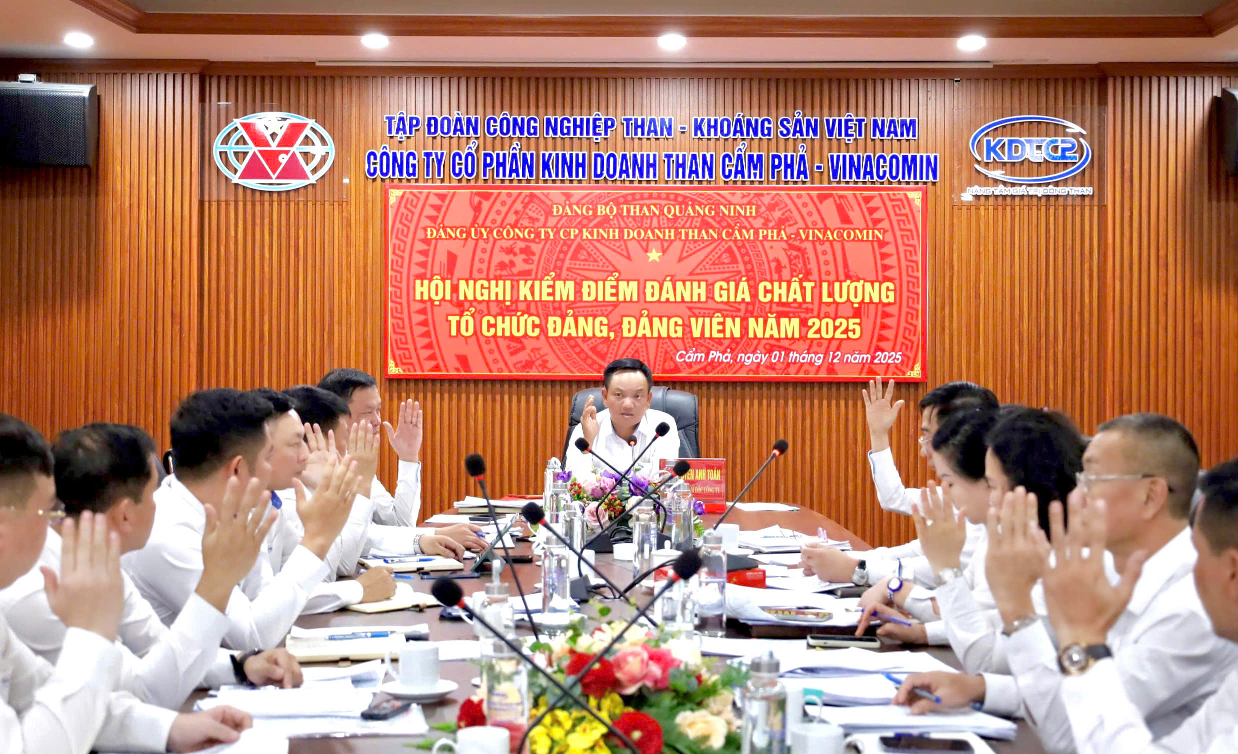 z7281556347814 121ef39a6beddd86516d88d73bc62ed1