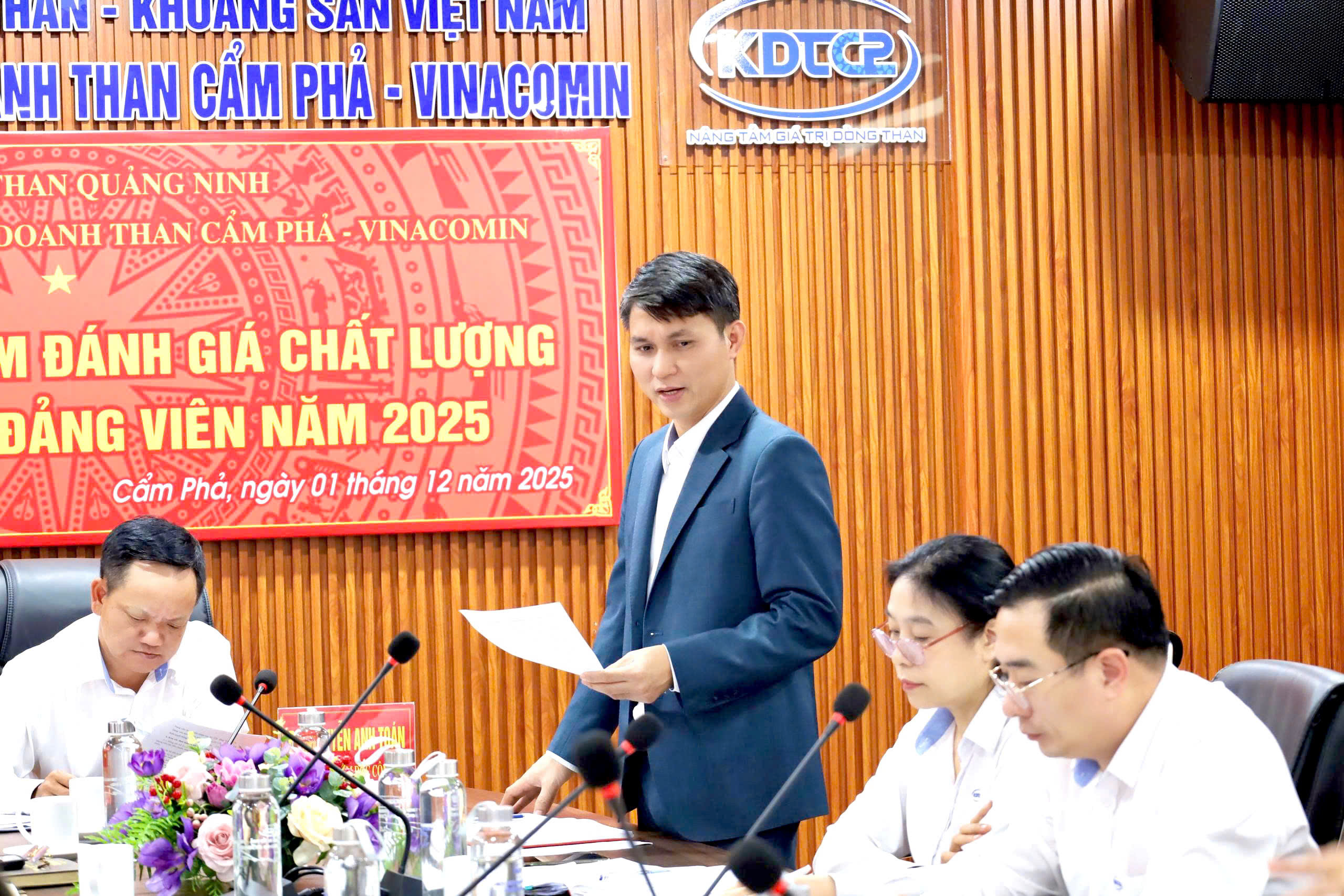 z7281576455034 33e876f8601da7b4d78e8aa47325b9ff