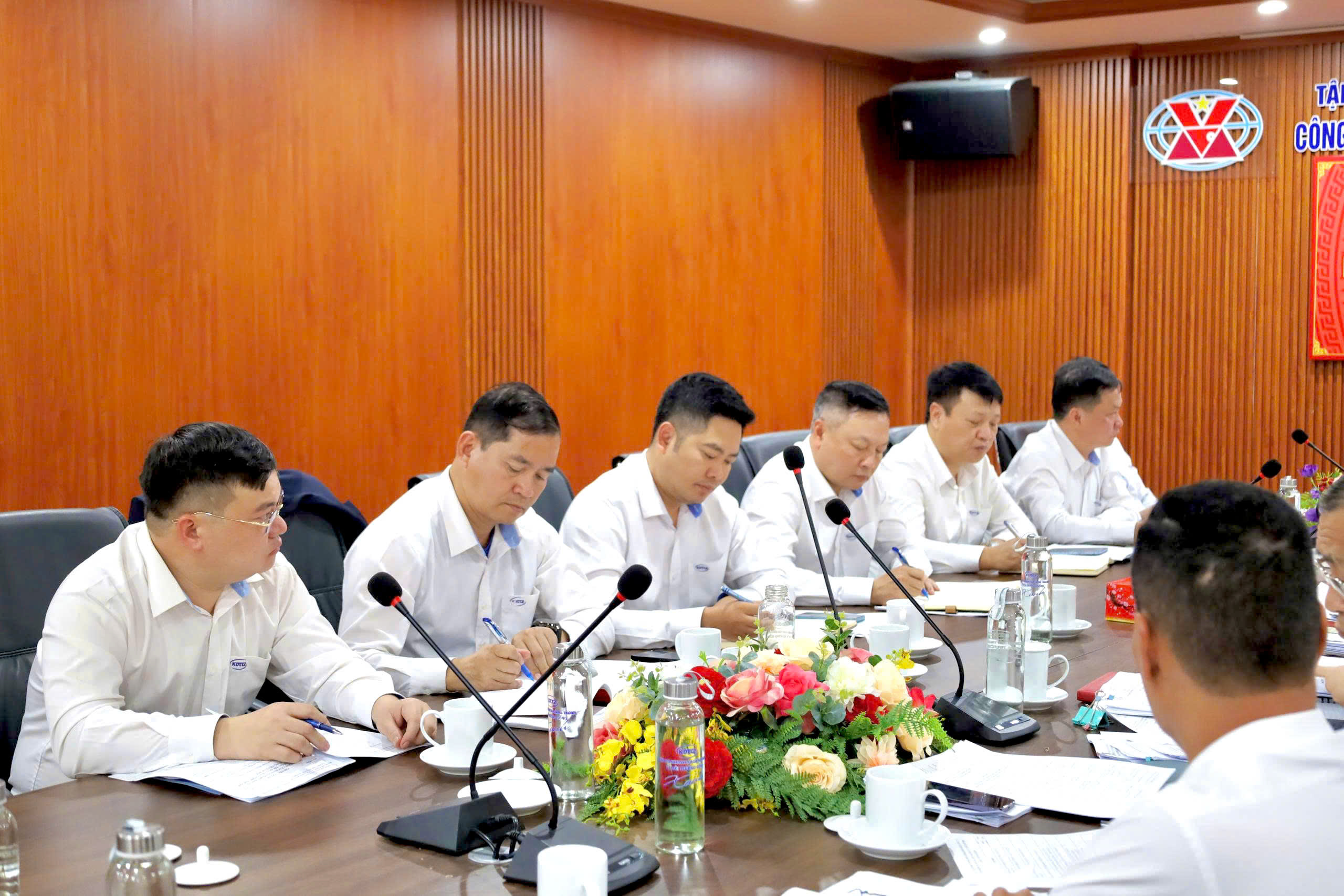 z7281601316593 9aa9beb8c2128865548080cdaf278be7