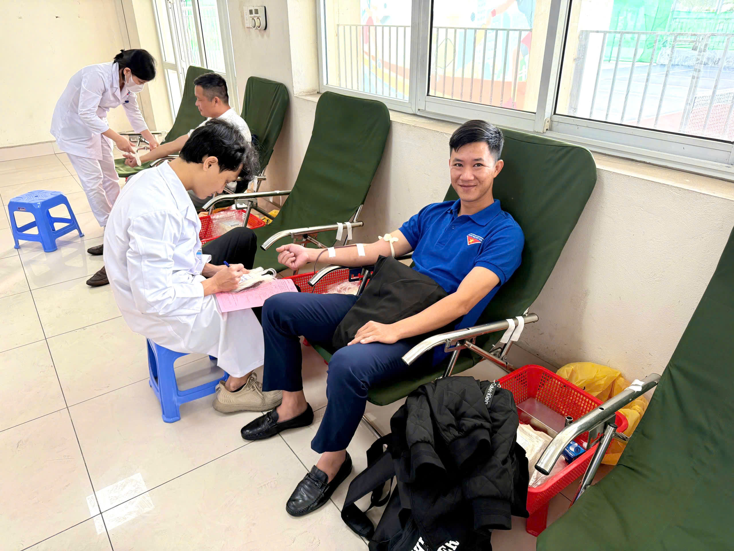 z7302236659168 2f30776d47721470f68a4ff42e618015