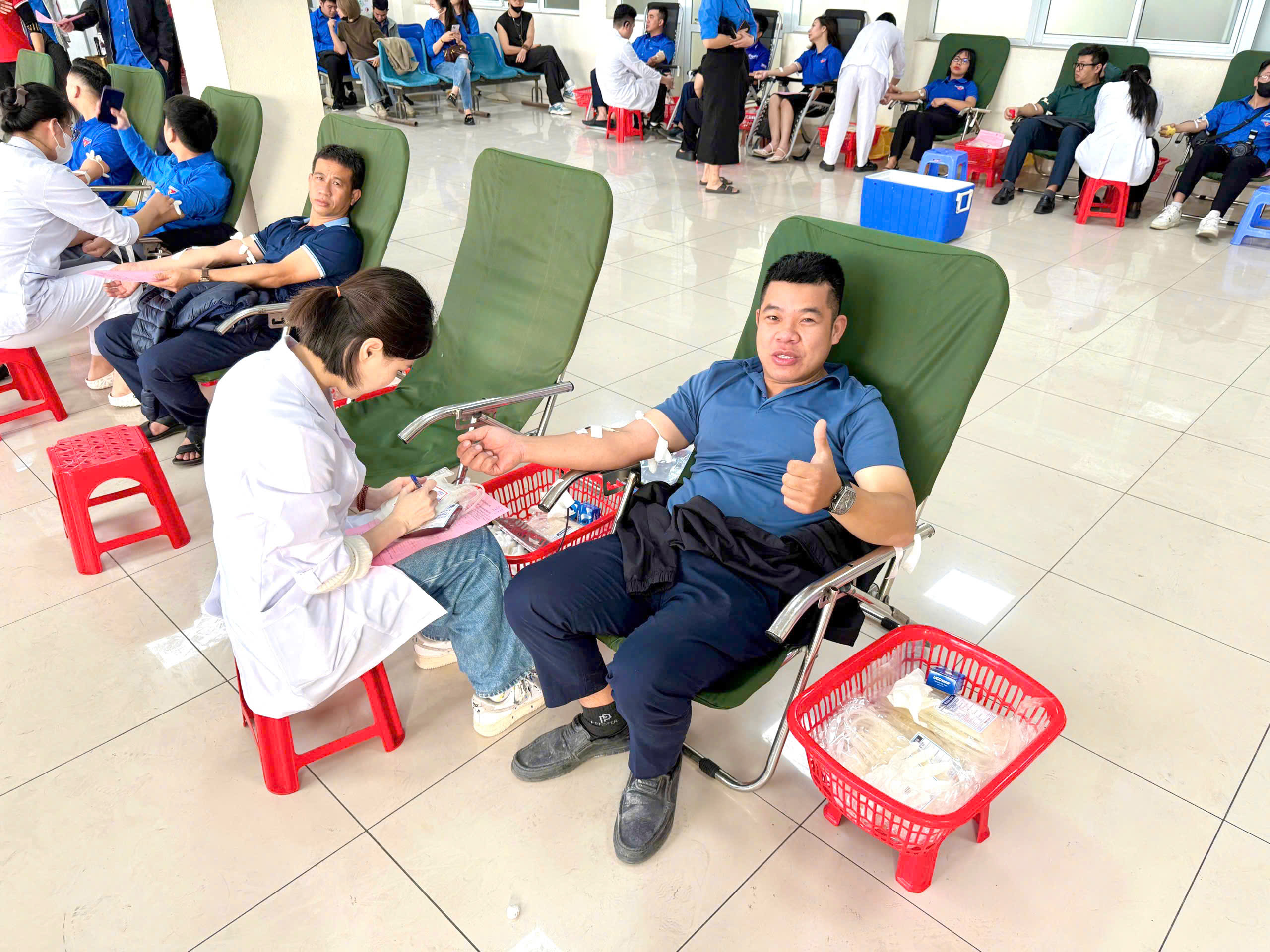 z7302236662832 73d222c6e1ec49ad281dba014da46174