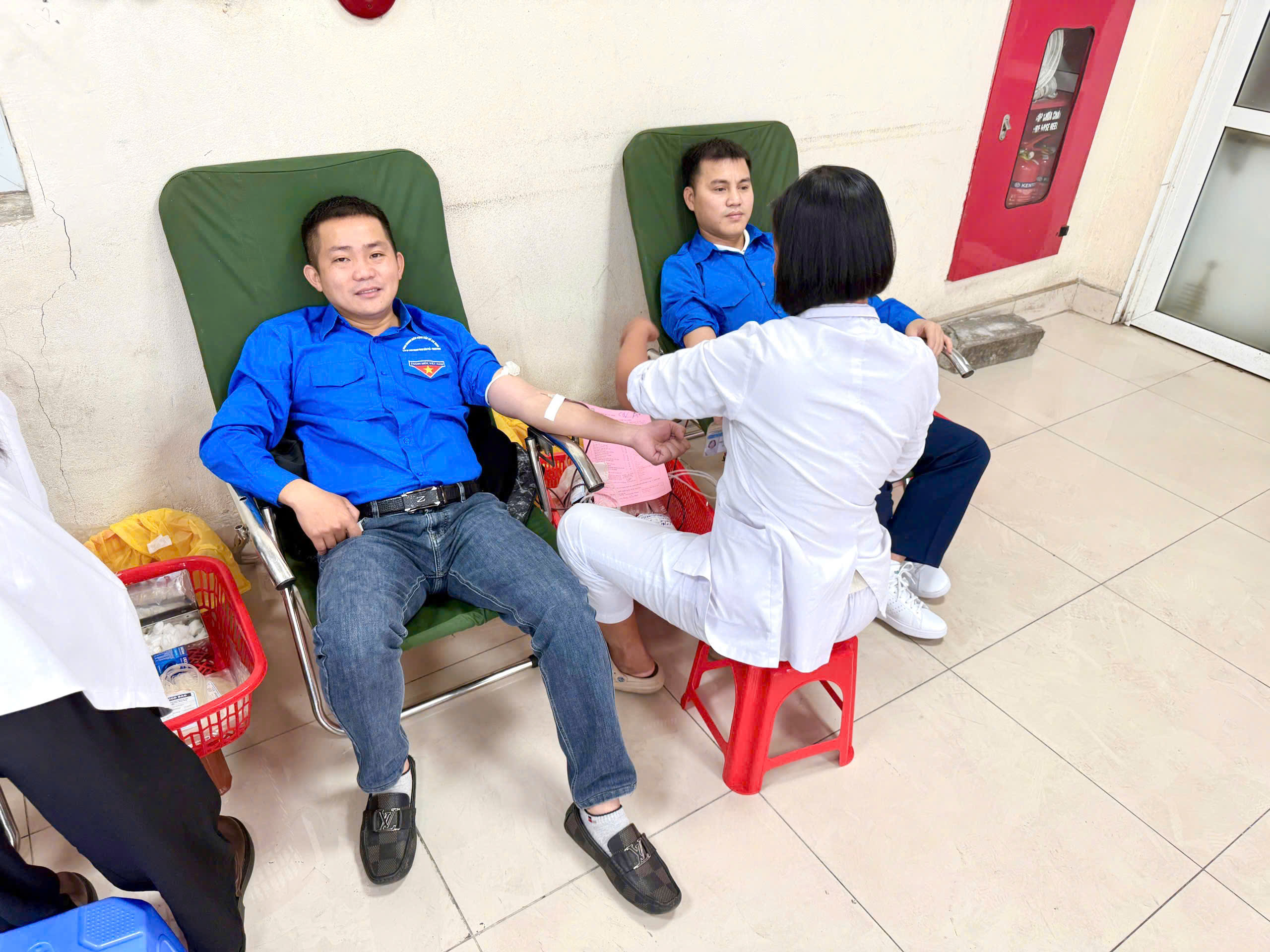 z7302236667987 b7697d0868feb831e7ed708870dc55b0