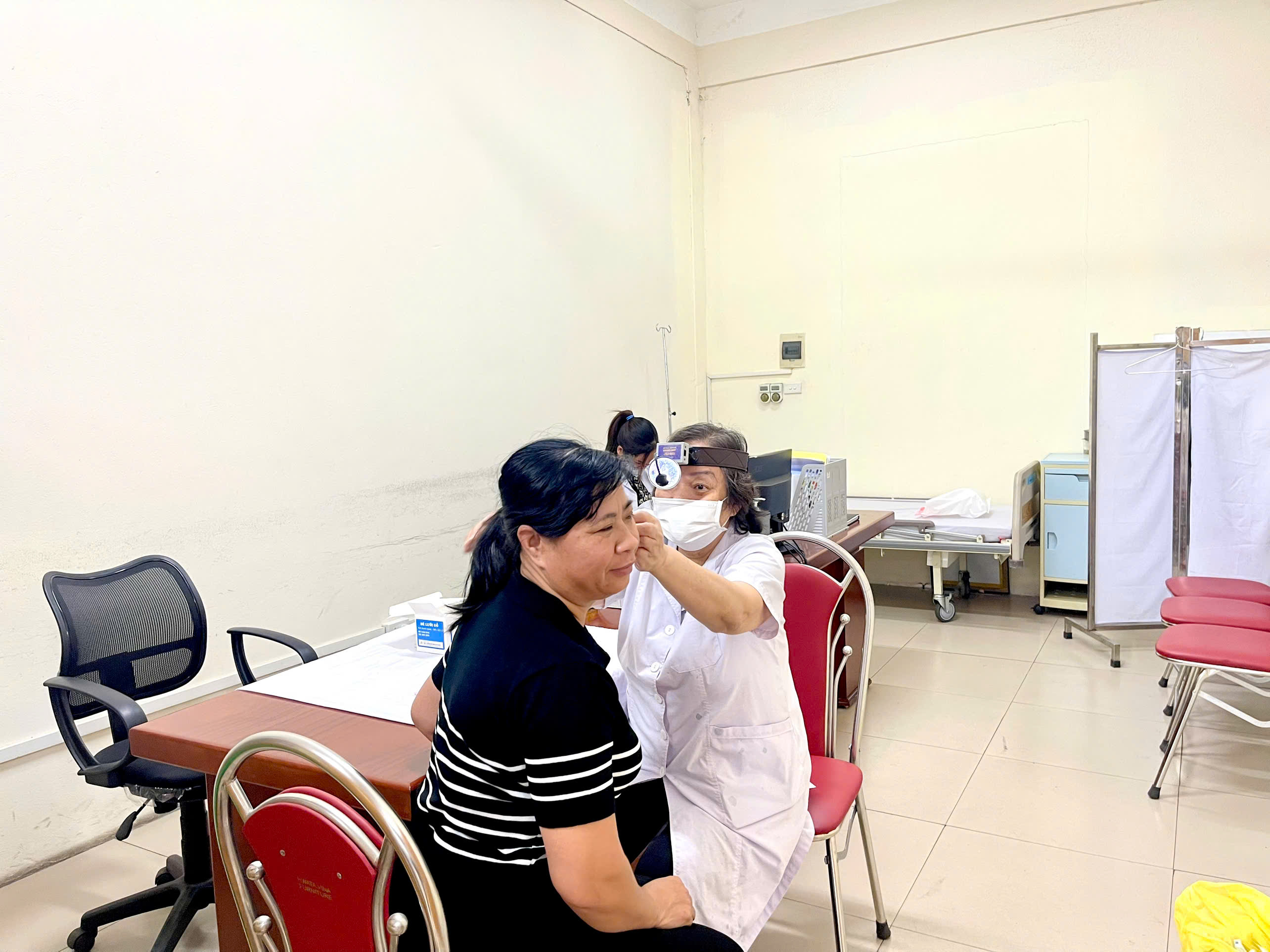 z7302338484590 d39a3fe85e398cb554a2c583ceaf4cc2