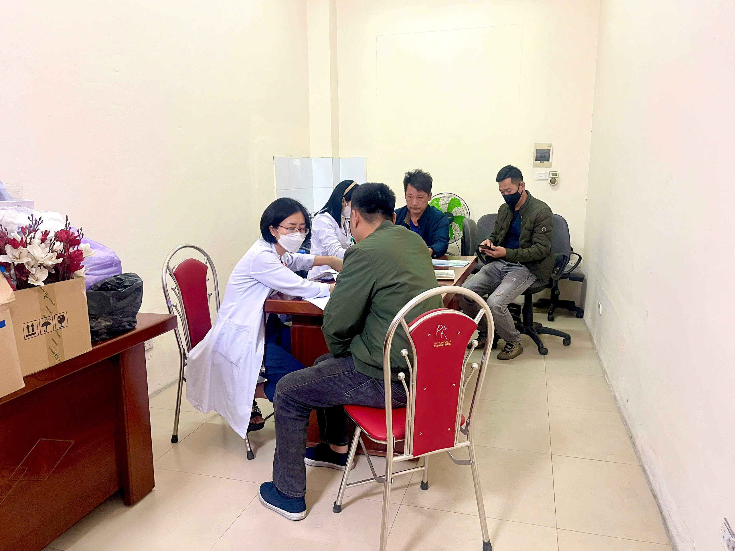 z7302338489280 6db2a61d195feafd532e505d646cb85b