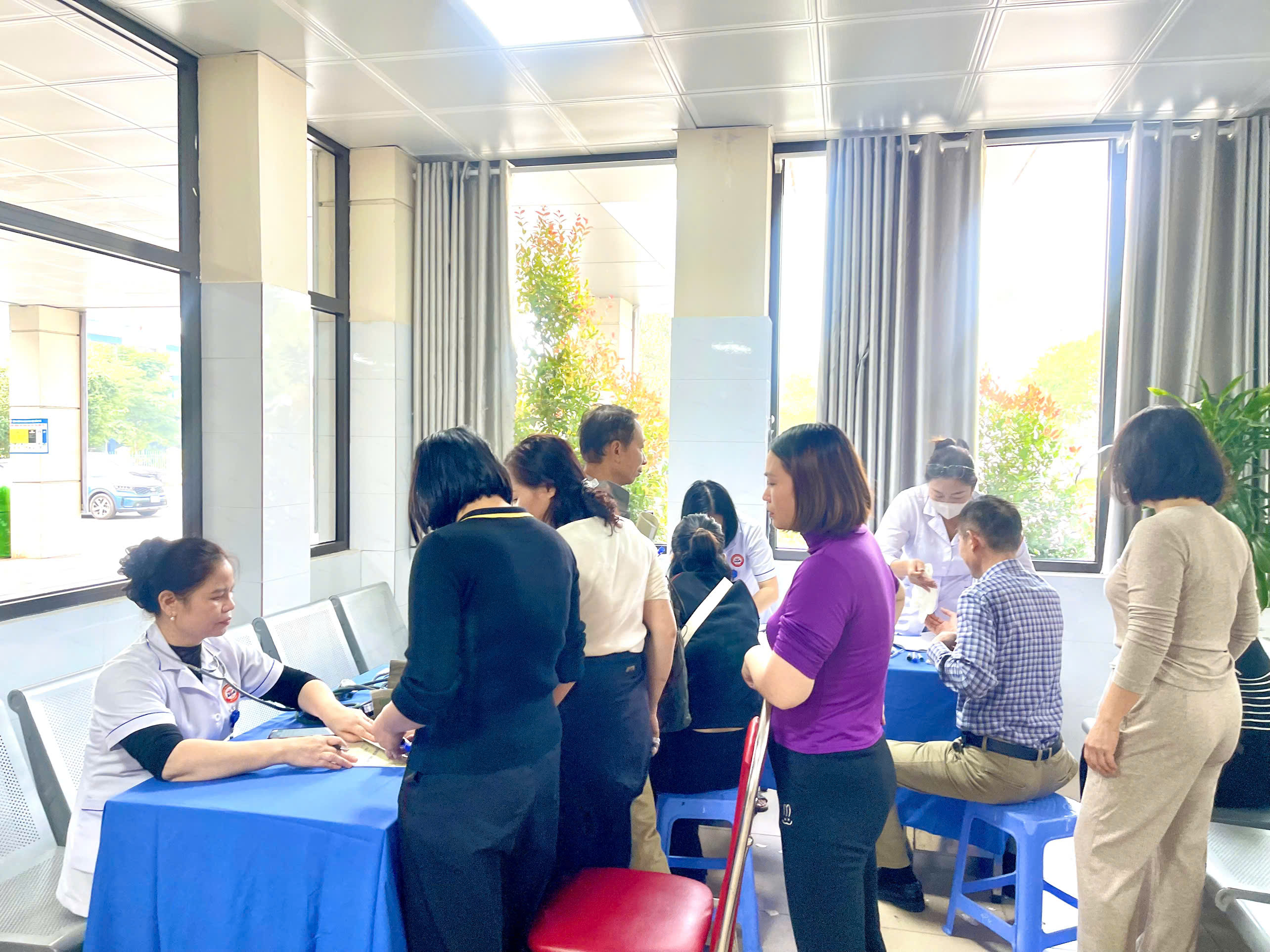 z7302338496935 2cf85b6d5ff315063de98d34ca03a0ba