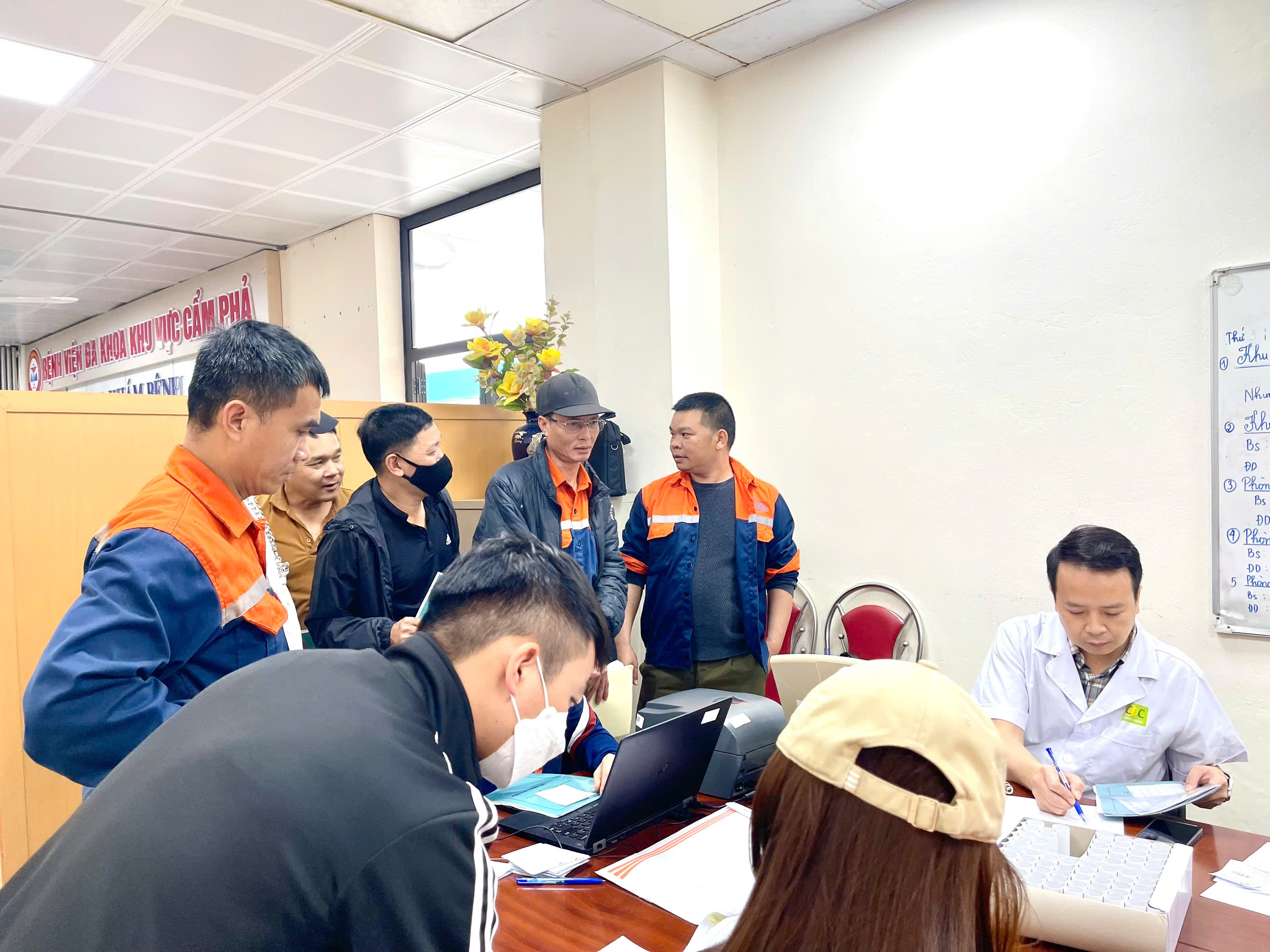 z7302338503543 5faf432cc12ab8cb5a554df869626557