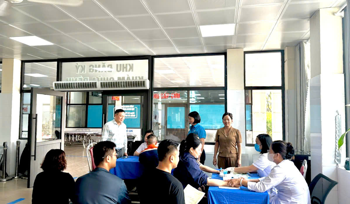 z7302340390383 a312a3d9c966e9f2c86c58989c609008