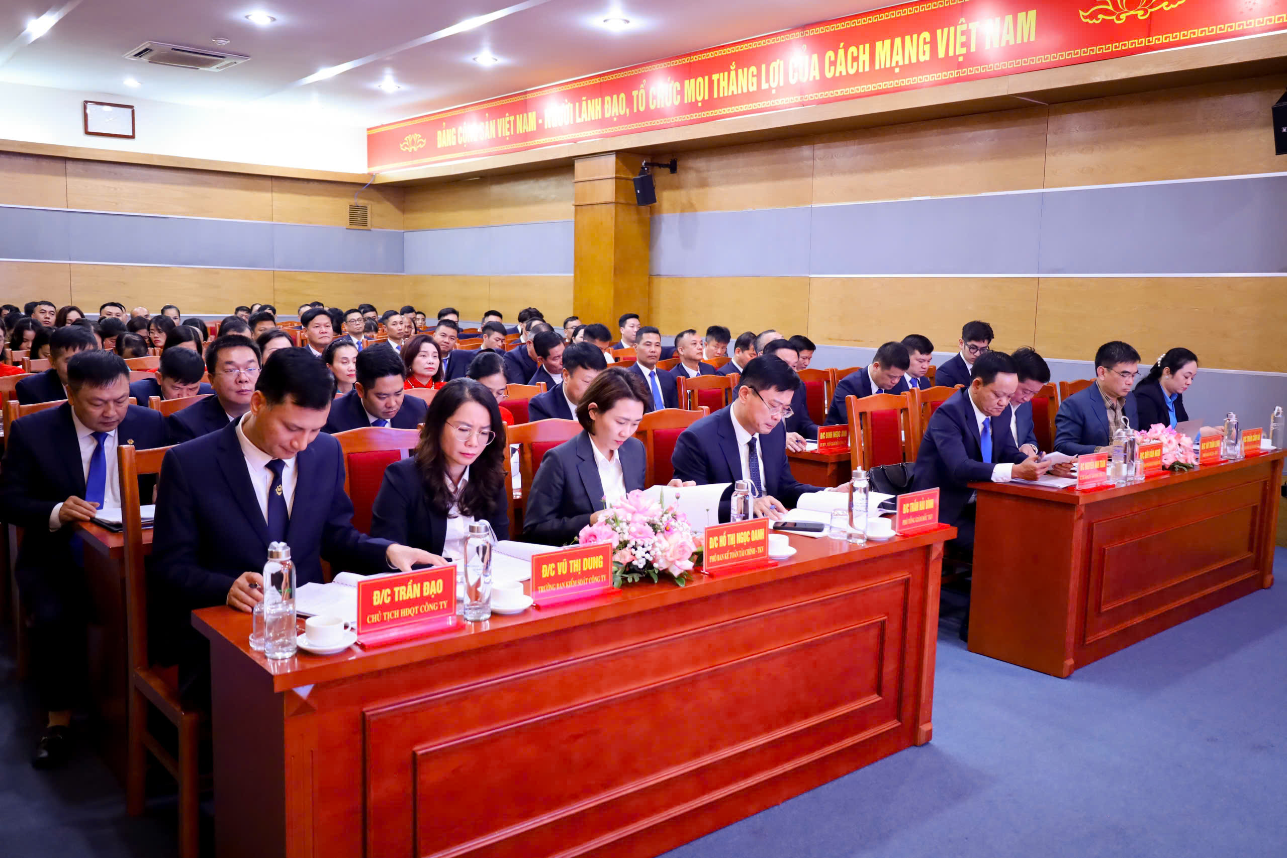 z7321505743796 5233d356dc686578d604a26f64c38aac