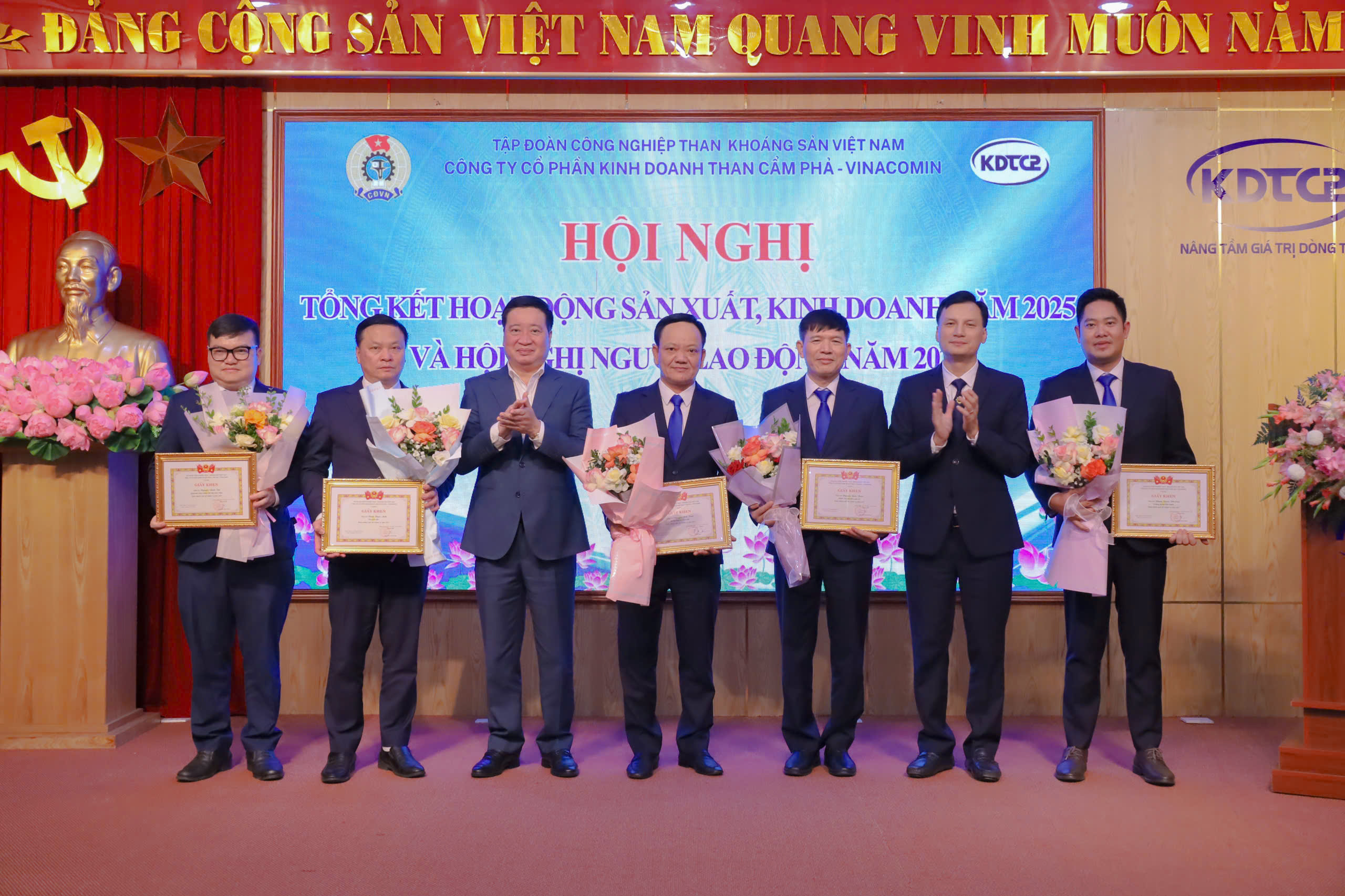 z7321505855656 ea1bf63e76ca9a7dabd38ce1956718e3