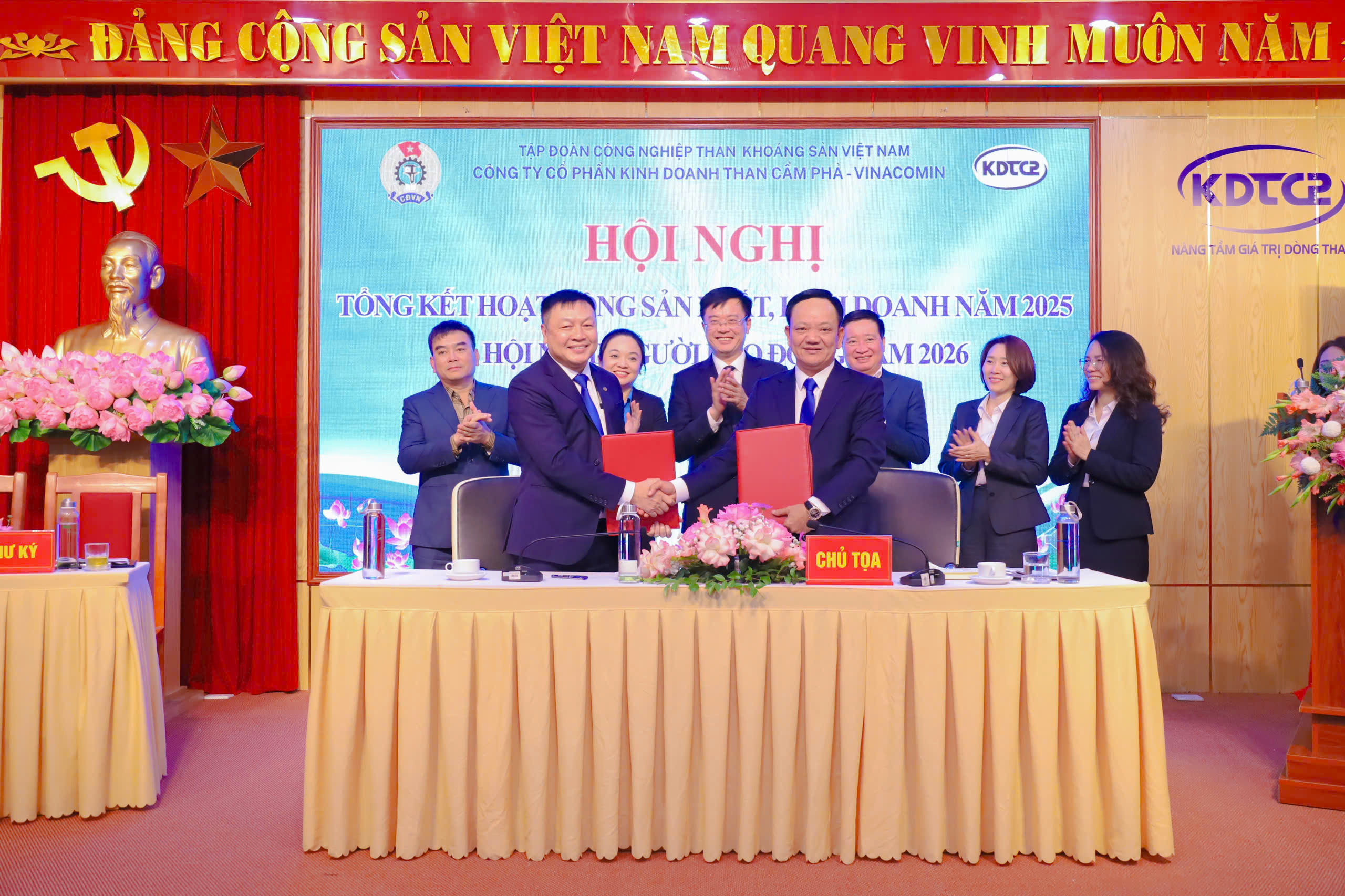 z7321505865217 12e73cc913ca5e0dfb5ad30da5c9c7e3