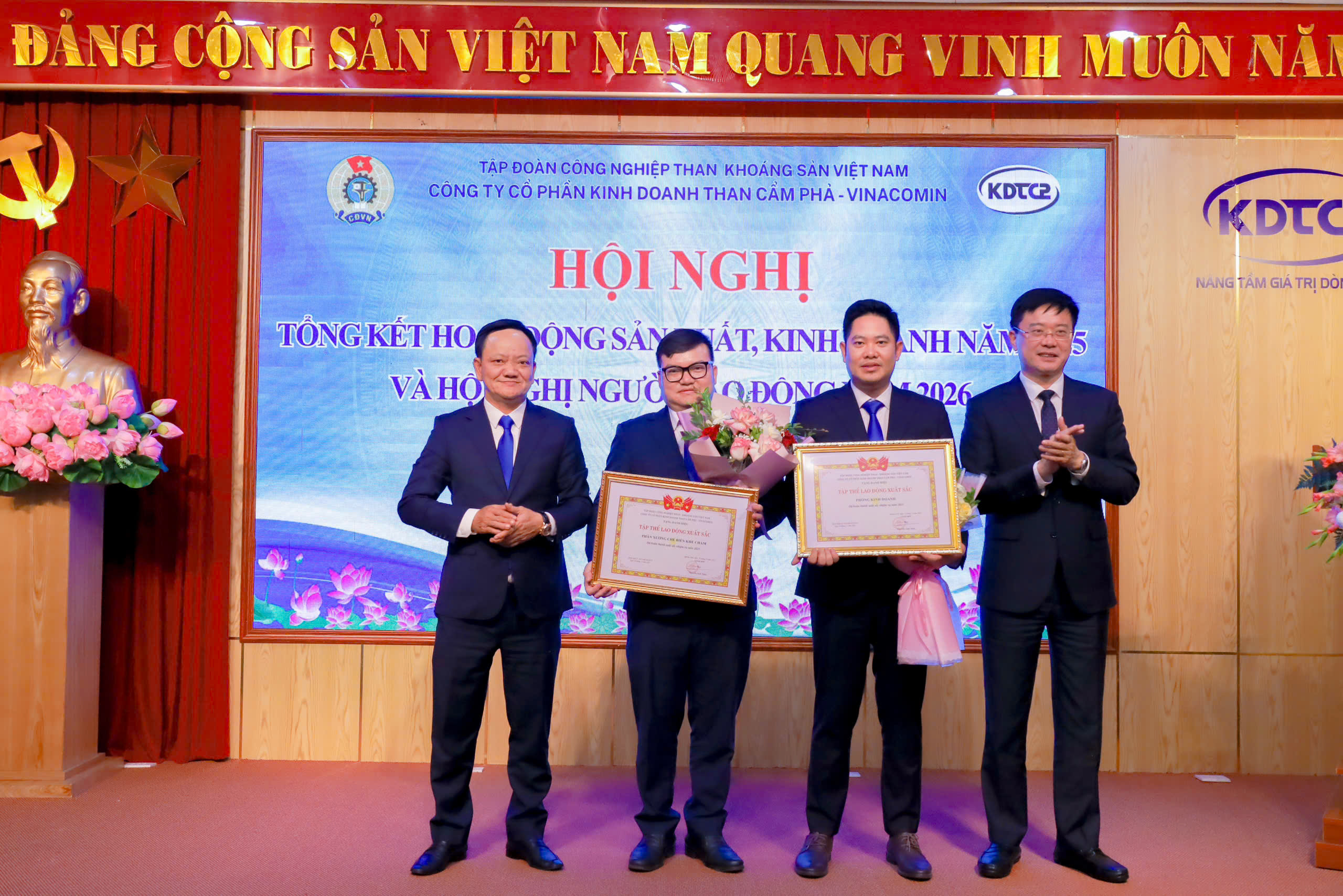 z7321505896076 9aba0787785c71463780fa626e4acb36