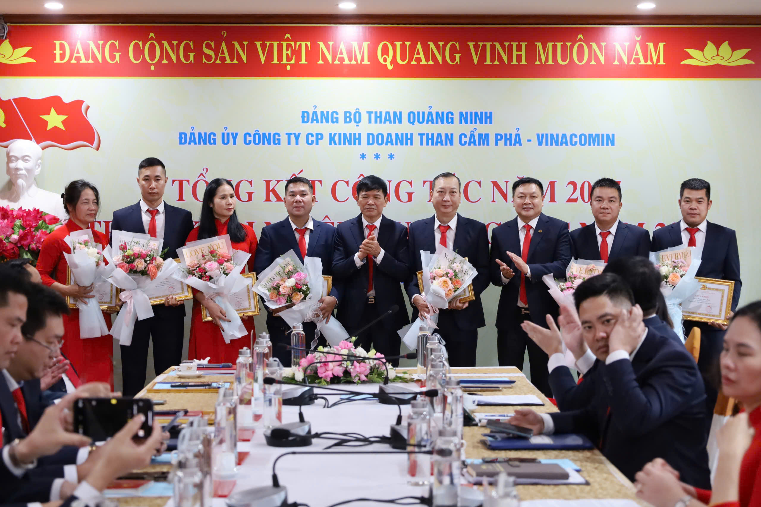 z7345480895594 37dd2883c19c4cec04a23db279a73ba6