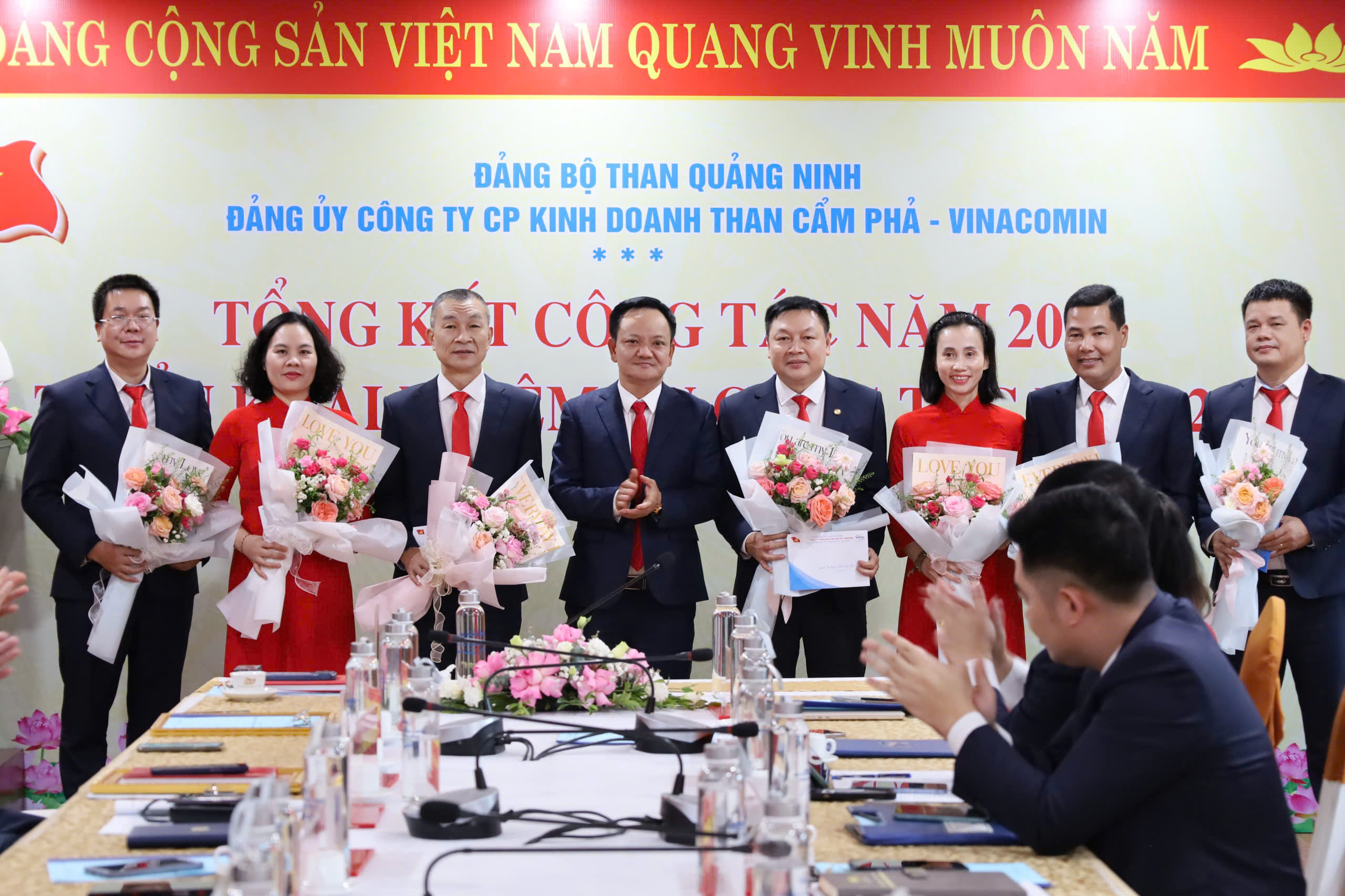 z7345480897620 33d58df52e16e9bd74f74878f5e36997