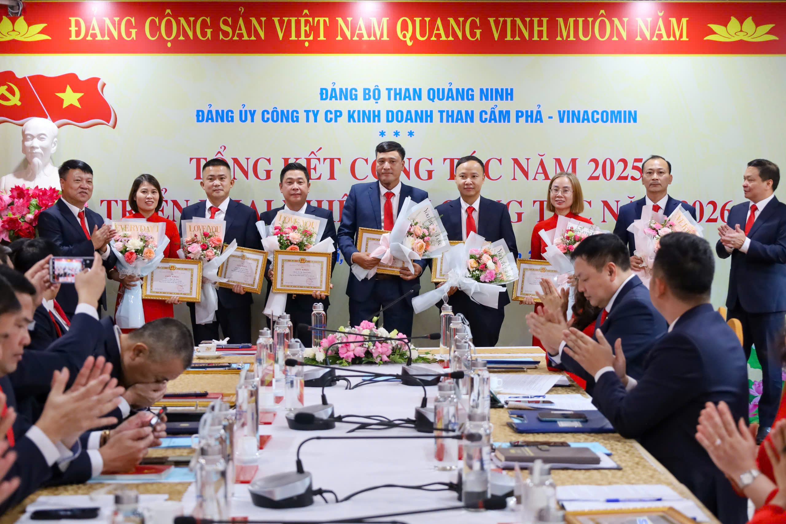 z7345480912157 c9a2bc19fe6a20ffba588e653e8ff2c6