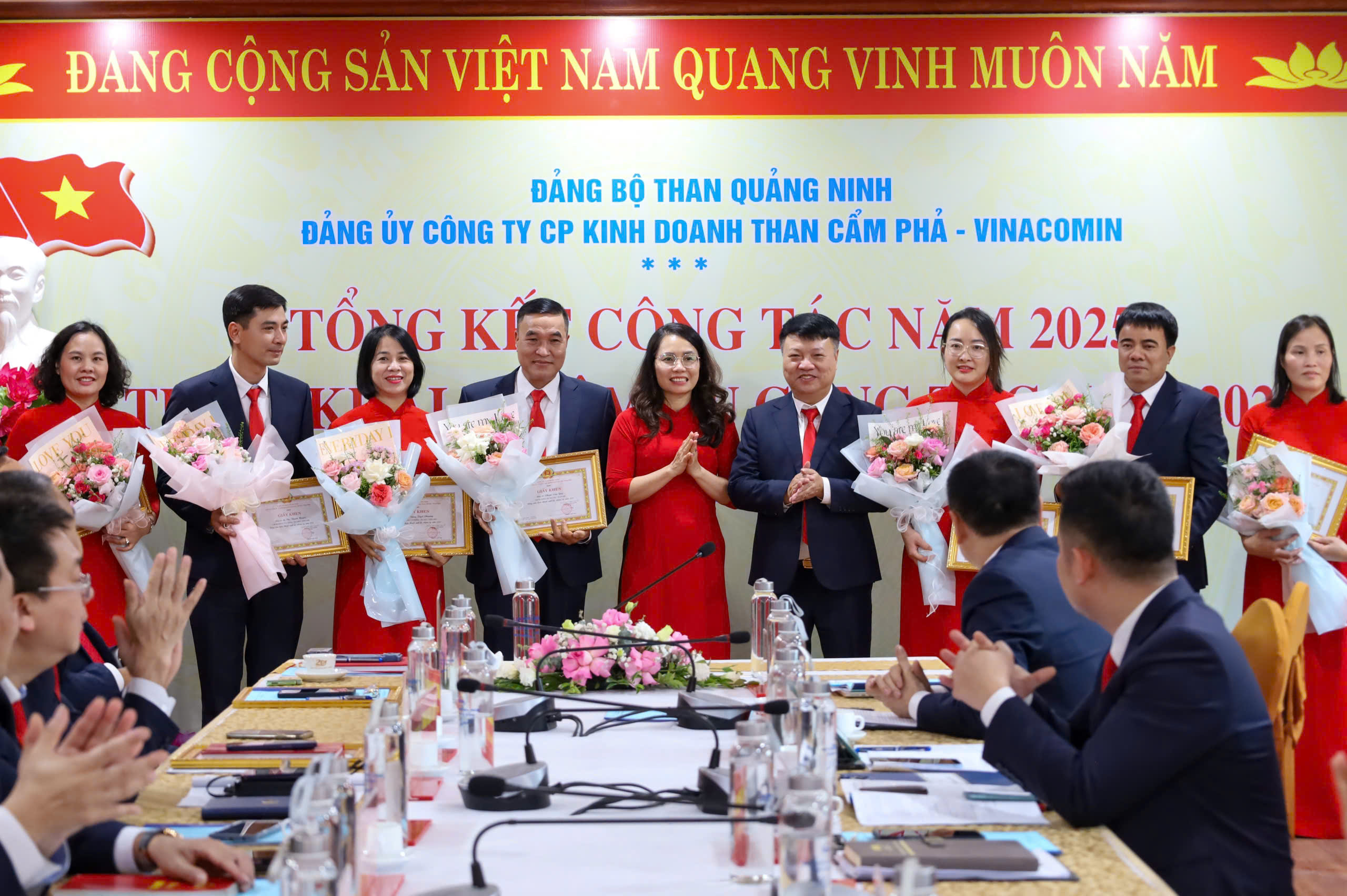 z7345480912369 fc4fb5aeb5fd4c59fcb1dc90e08be1ec