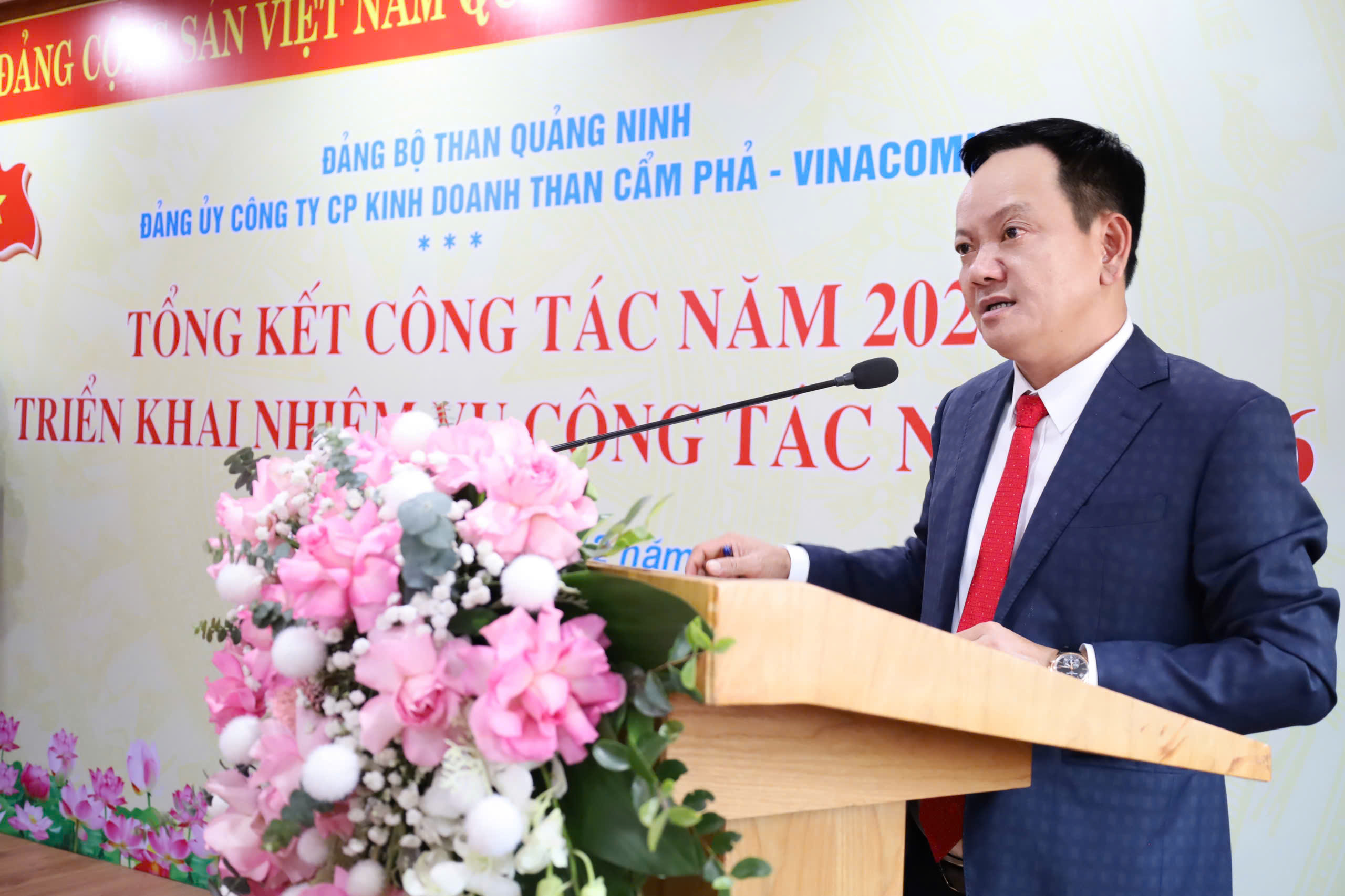 z7345480923395 0ab3c6c6f352883bf3969141238b6f45