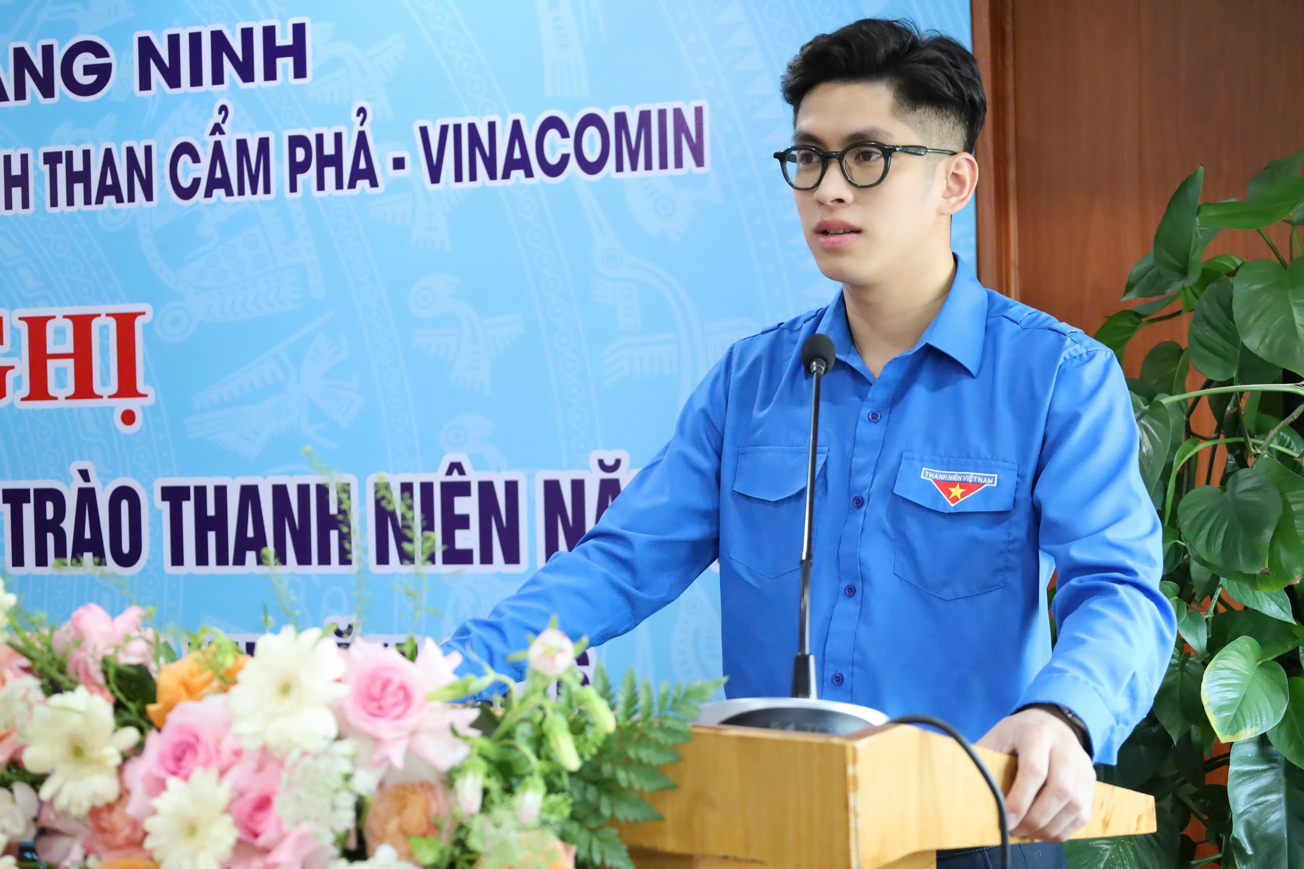 z7369251972725 36b491116d9363442222d9ec508bae77