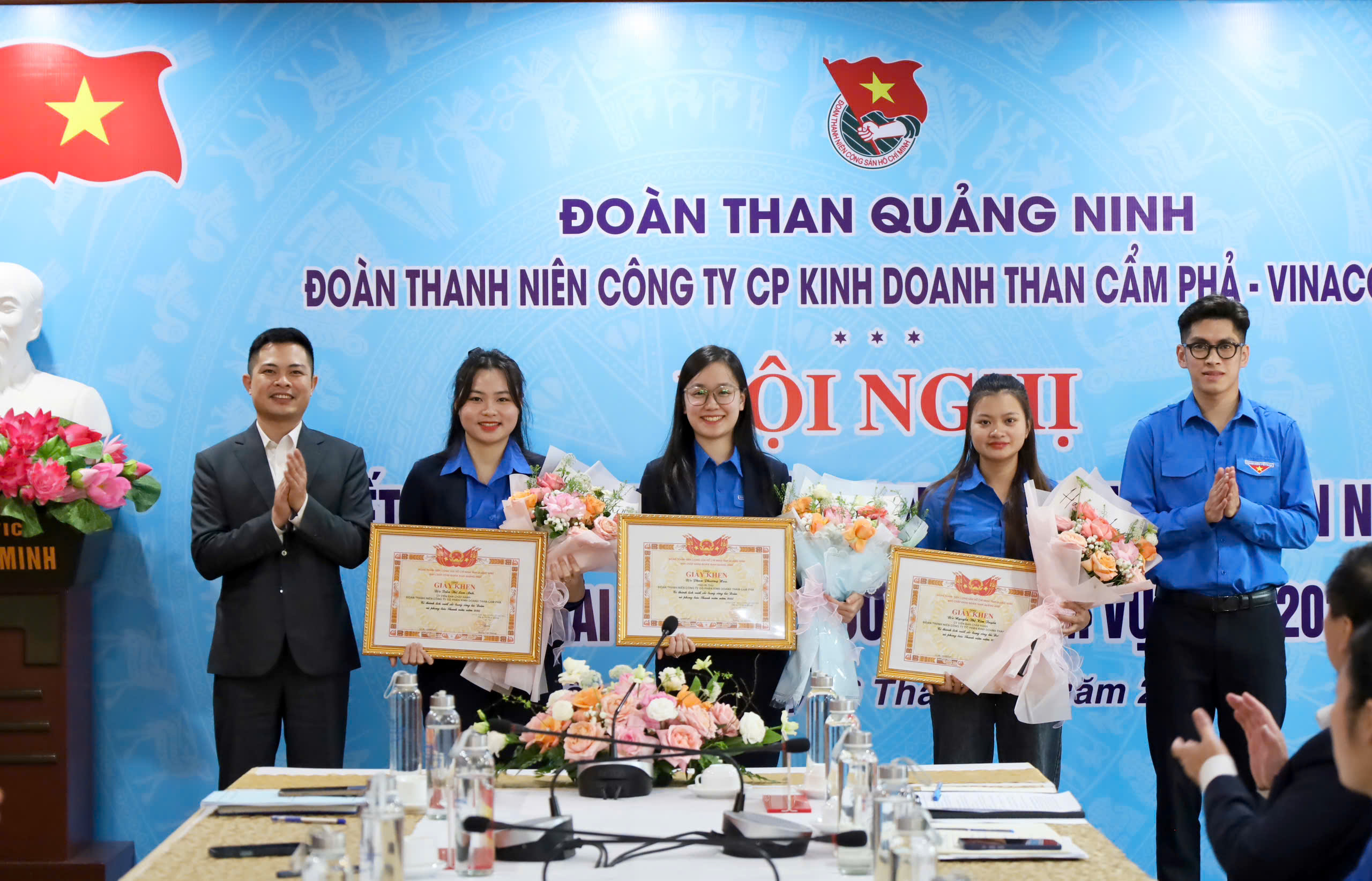 z7369251976477 b11cca4b48ba3f7fe110548cb03d6e54