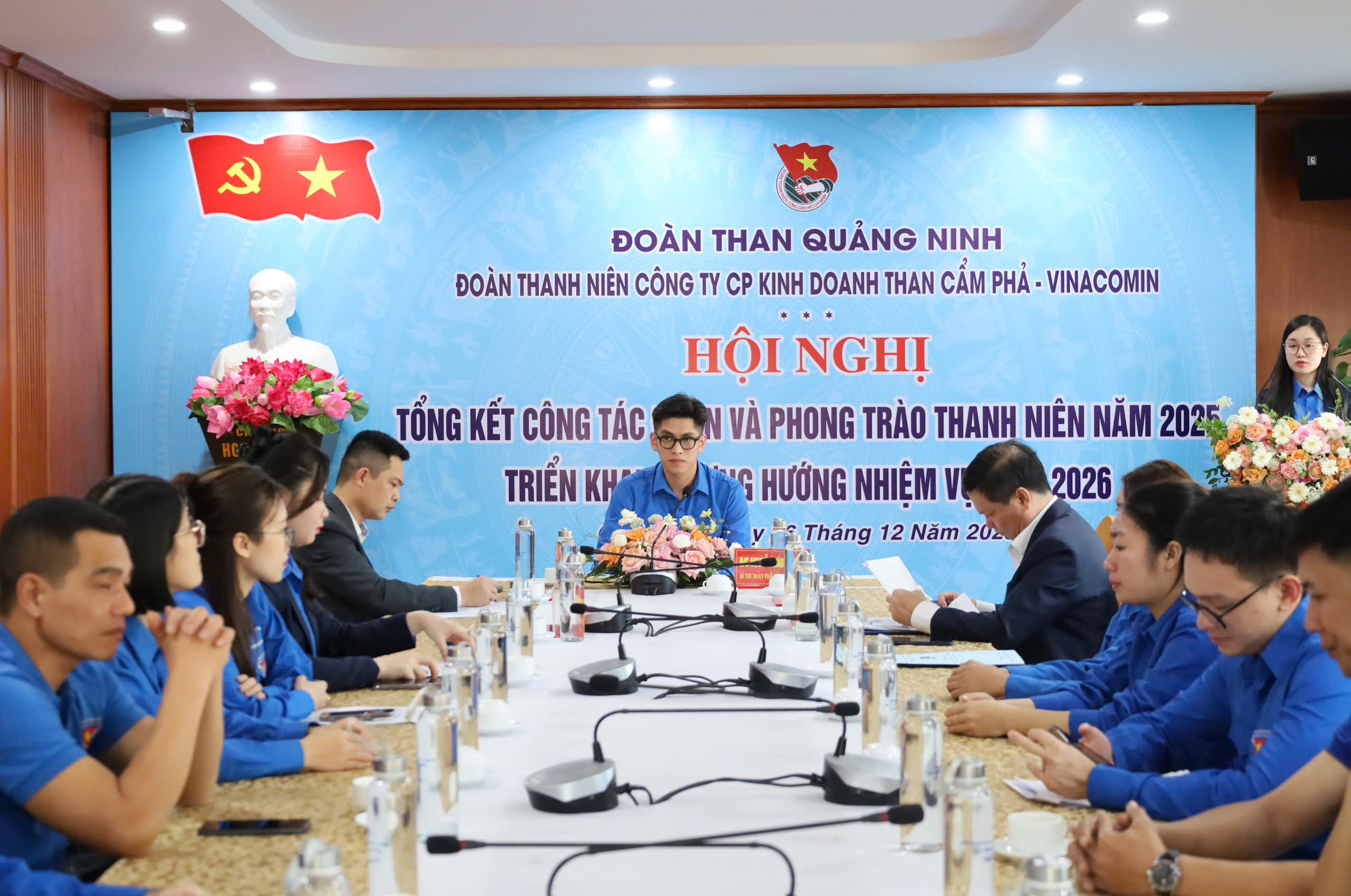 z7369251977404 f6c307d91f31c35e1c9eea2c8b81b4f1