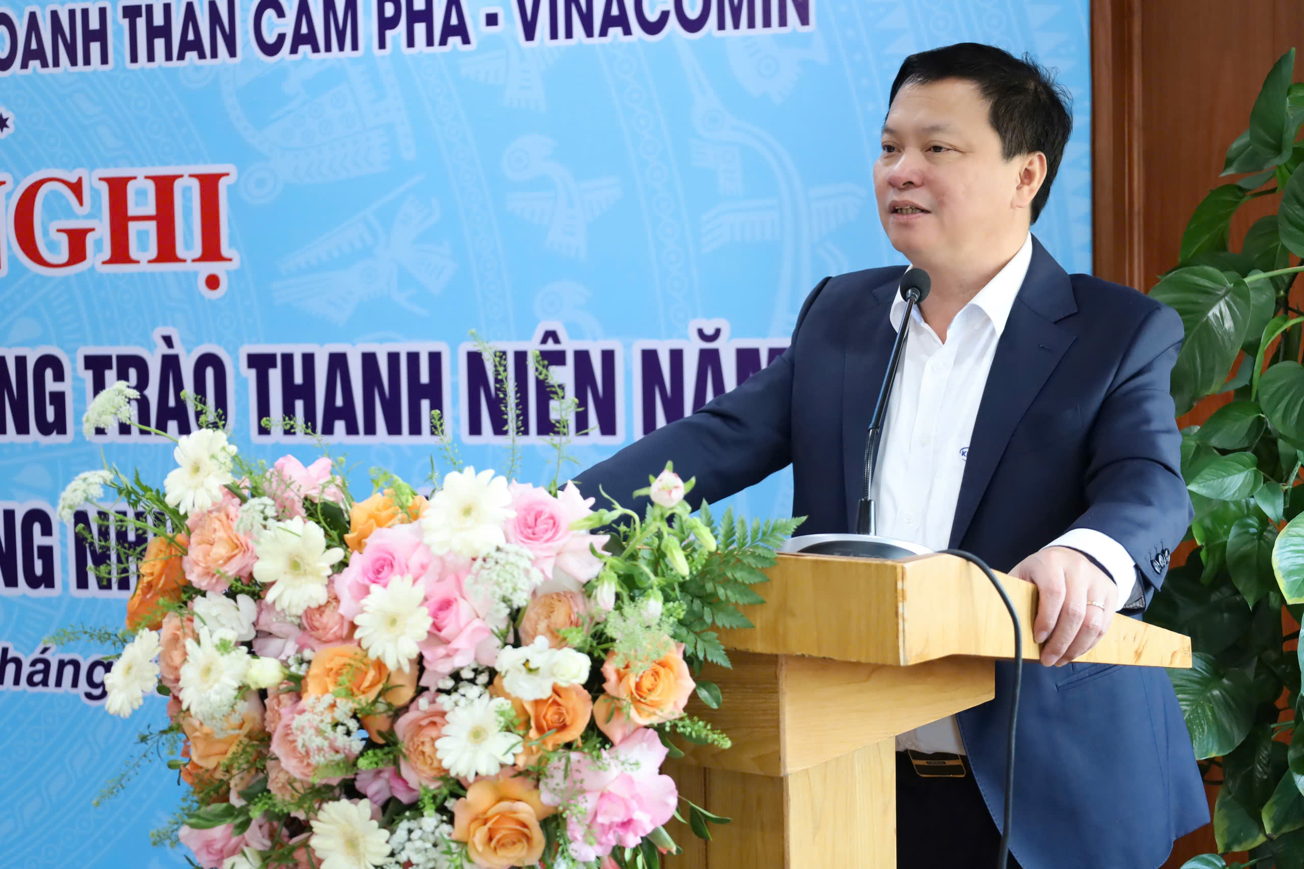 z7369251985756 80a7180f75eec101bcf94fa2b8a5cbb5