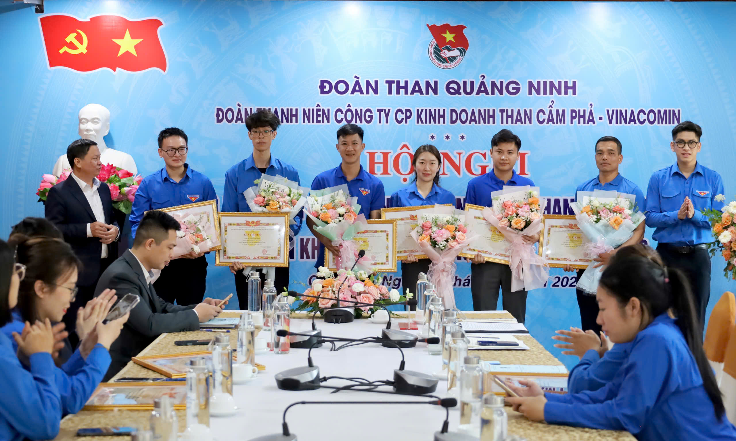 z7369251987765 aa92137951416e55db6a3c7504cac16e