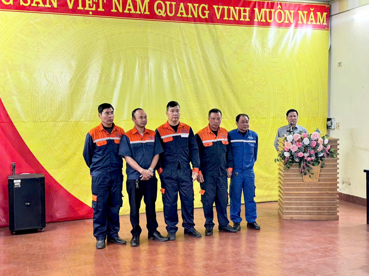 z7375525784436 1a40f80ba93acf97ac512cbd65f043dc