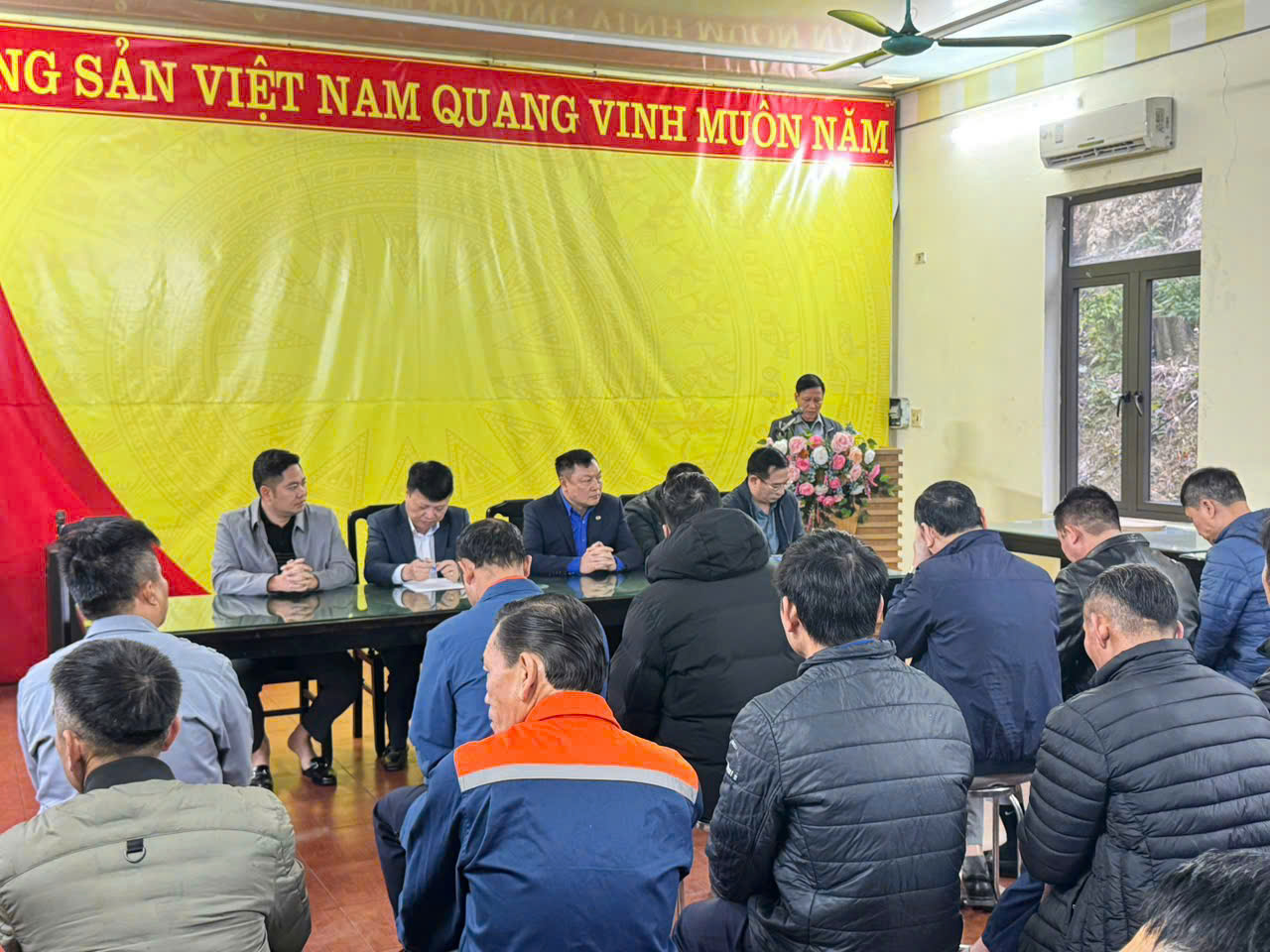 z7375525784657 03ff37437380122ae321125d656baa74