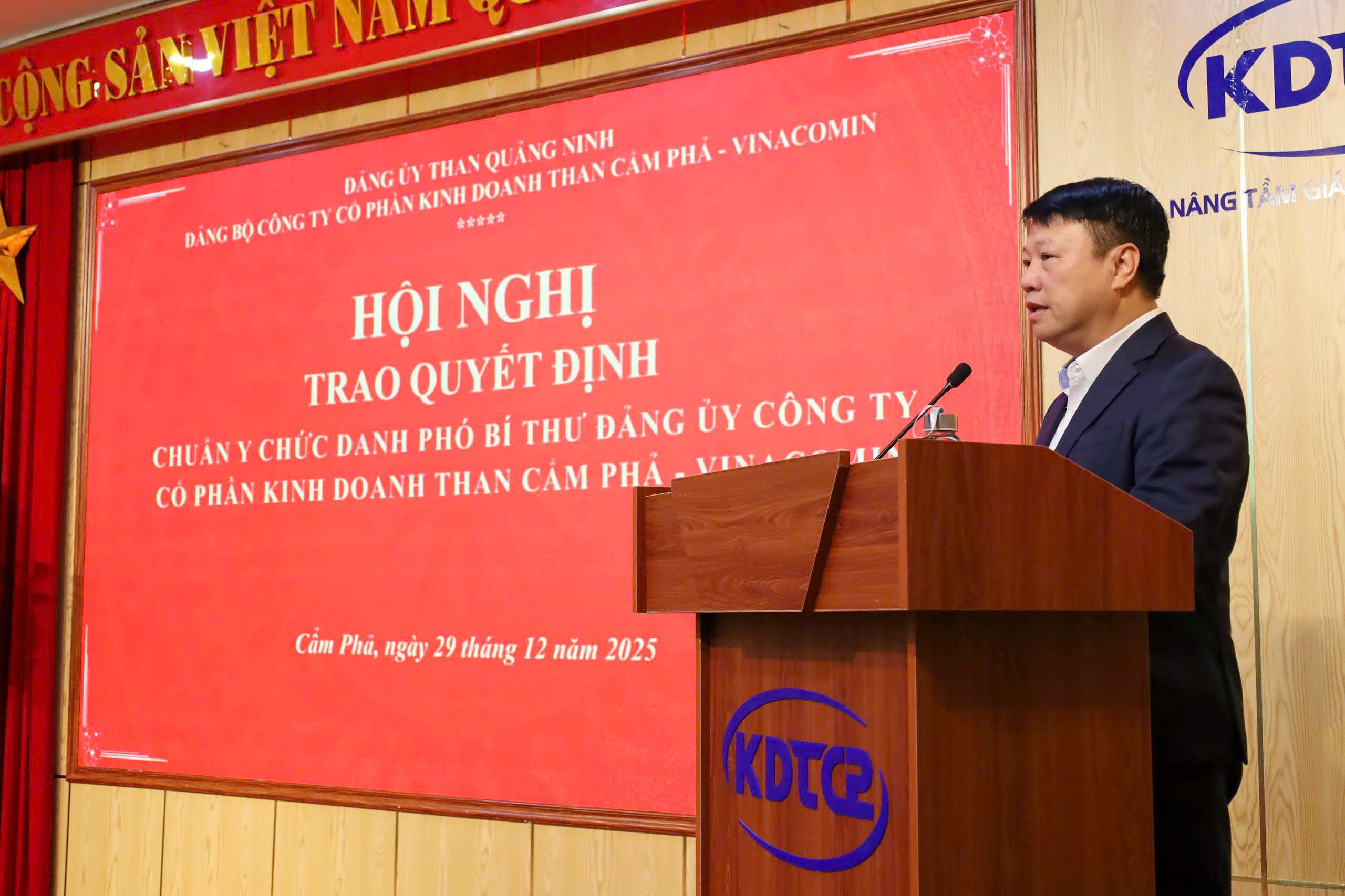 z7378147809826 514849b8b64fcb82cce87bbe5a0770d4