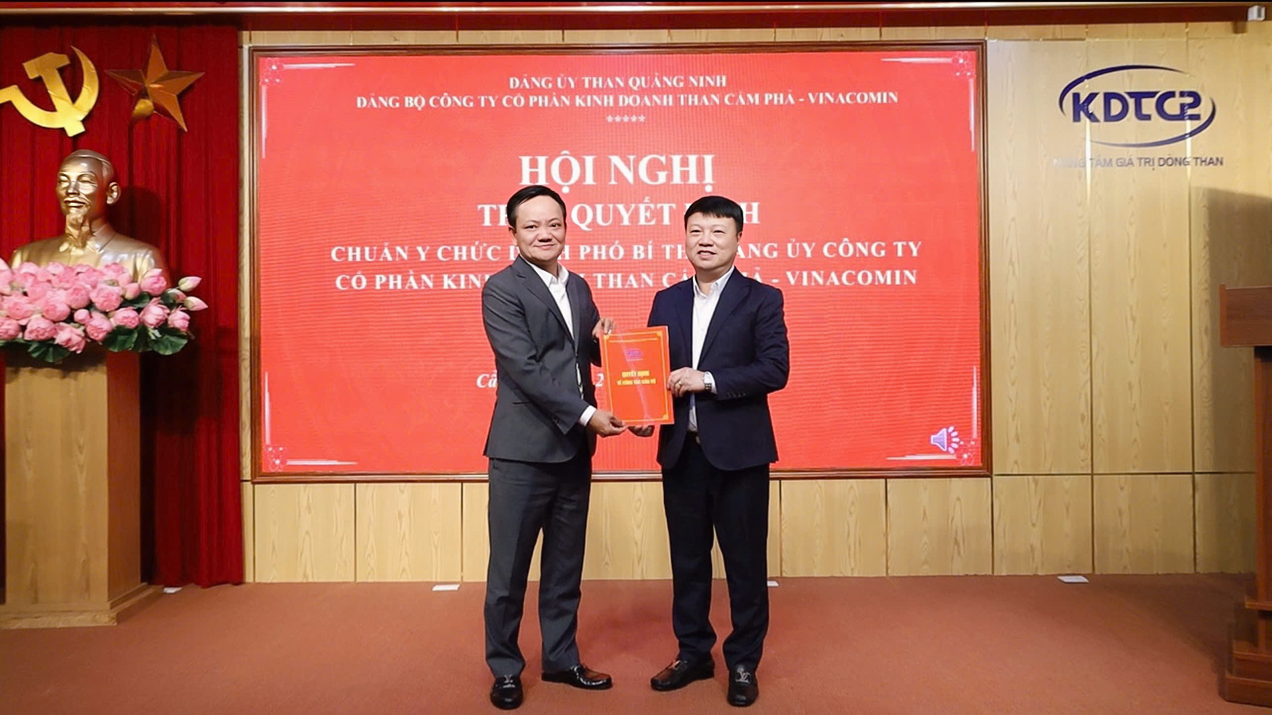 z7379445876339 9c2125d55b2aa0a5177230ca416d2709