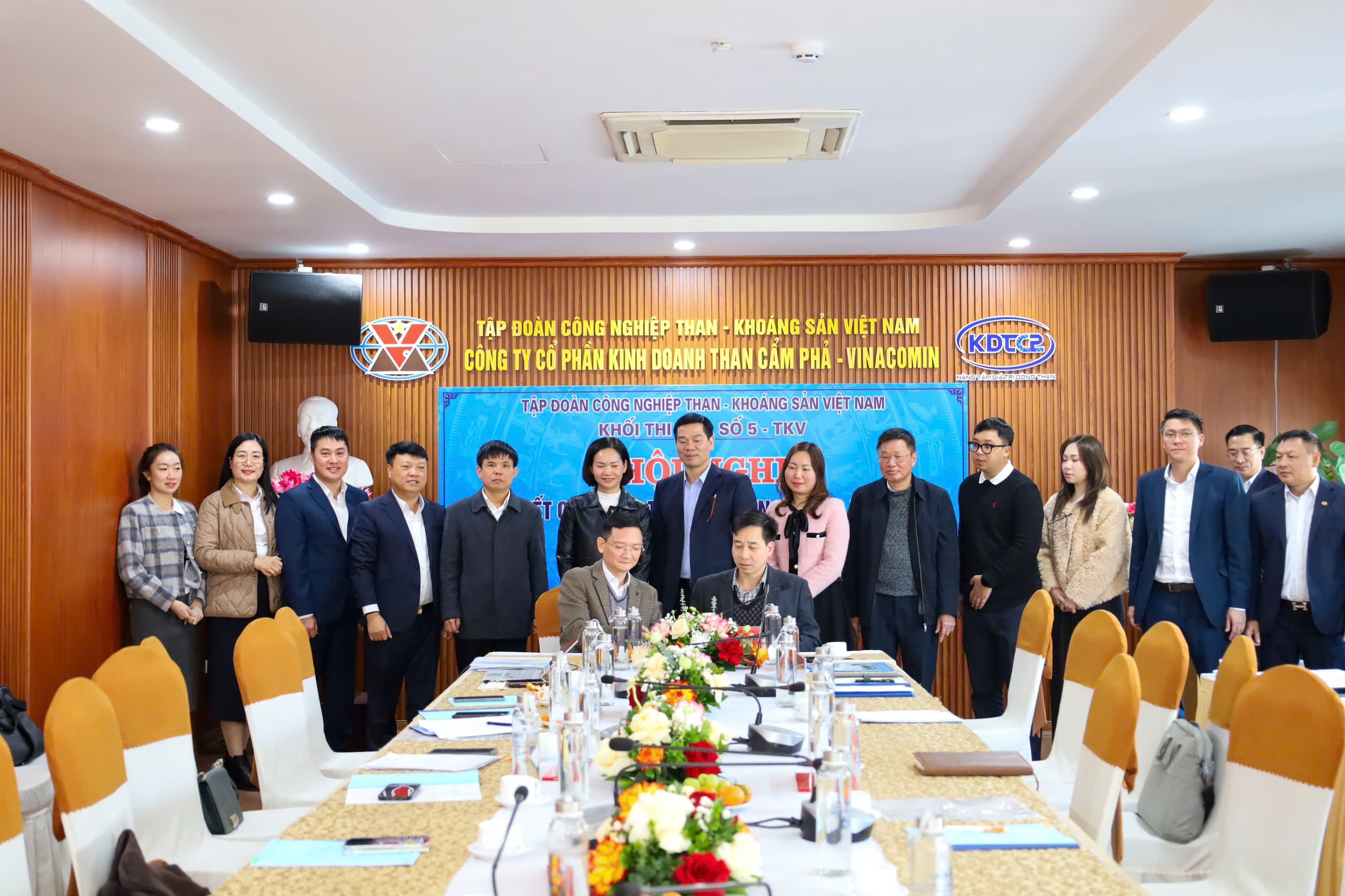 z7406184162898 1c615778838bc1fea789994968556b8d