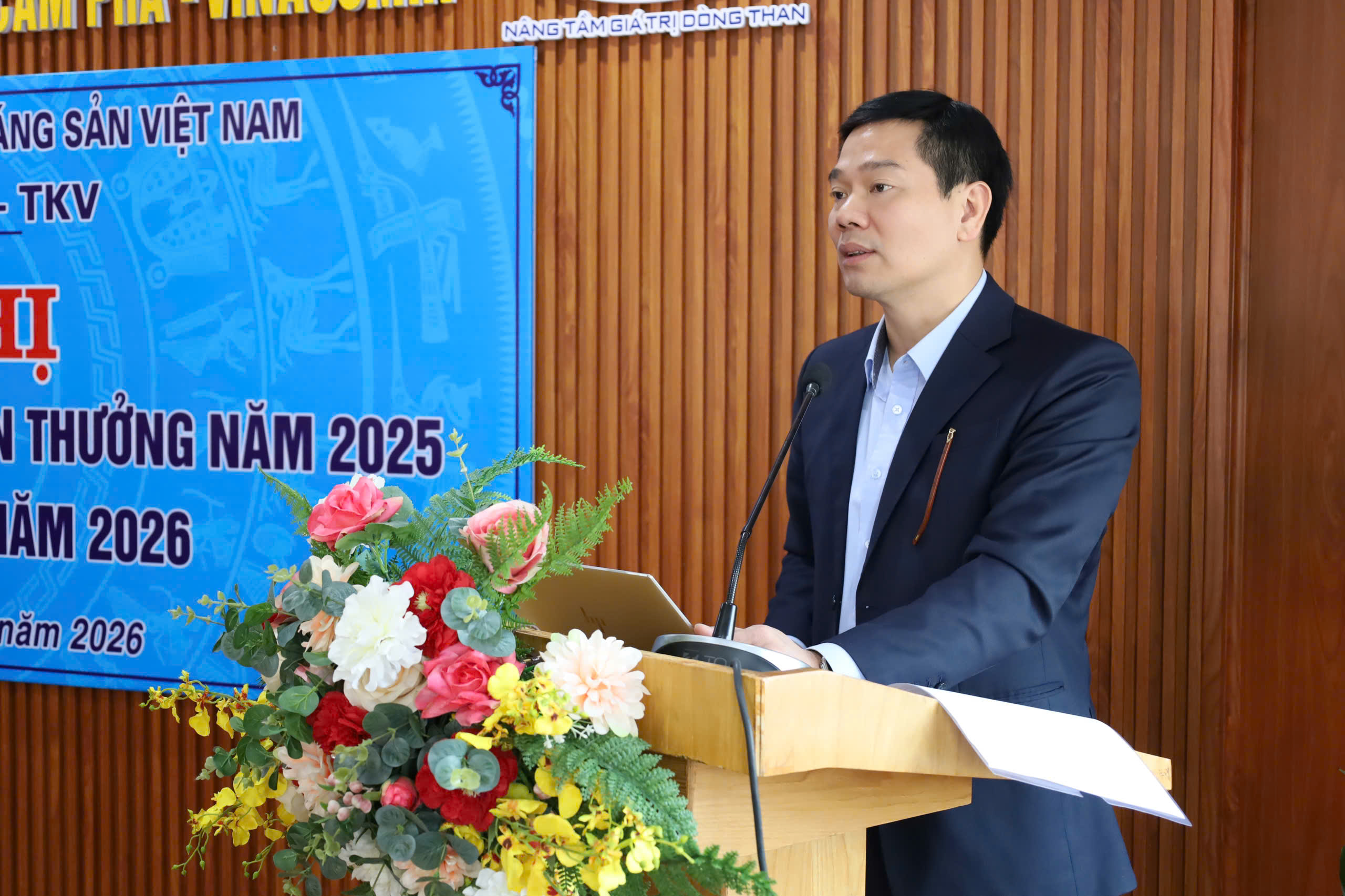 z7406184180643 fe8a7465117f796cddfbfe7bb4a6eac2