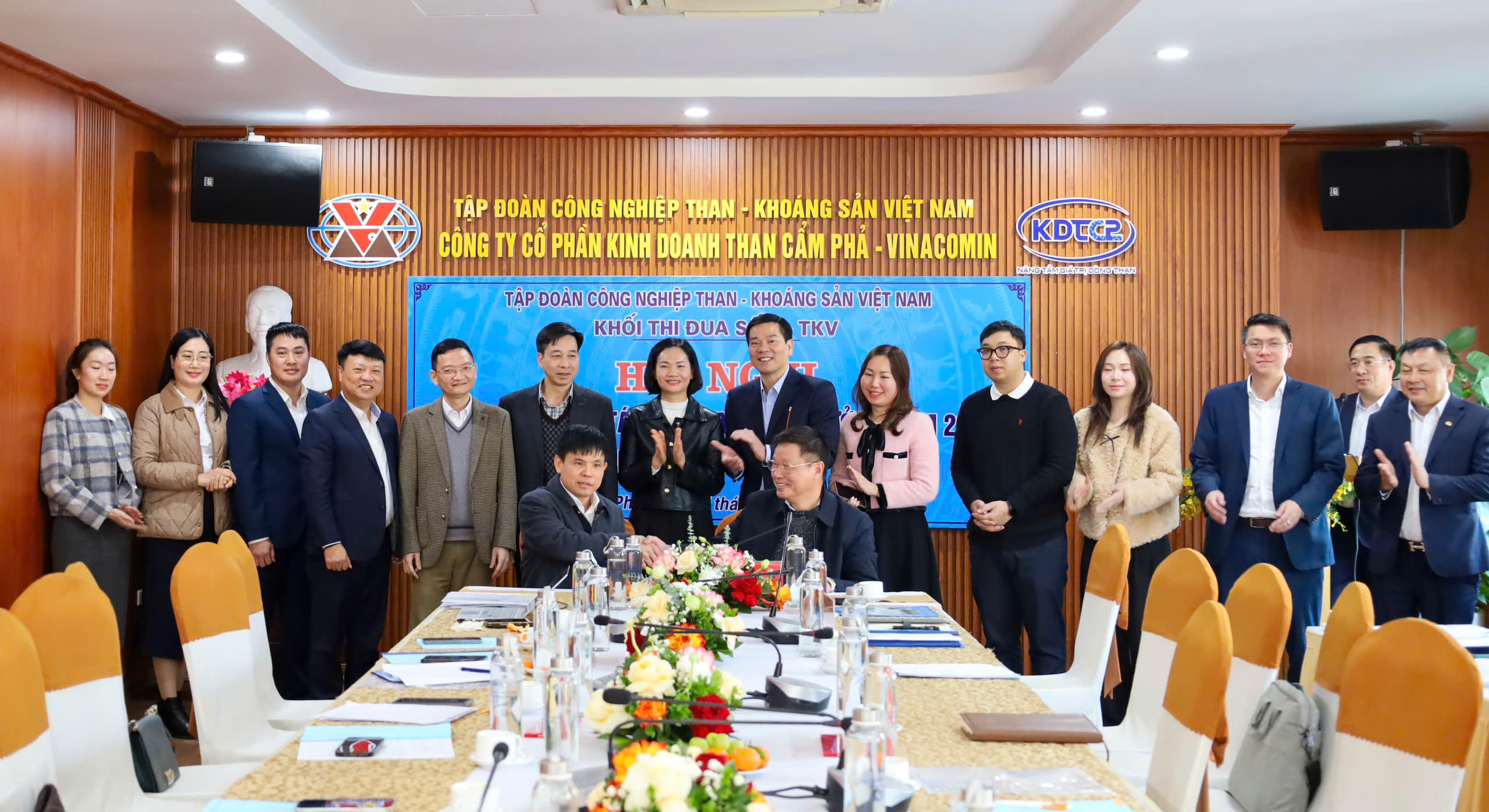 z7406184184226 aeace5412539bfa0d03c5e0fe4e9b599