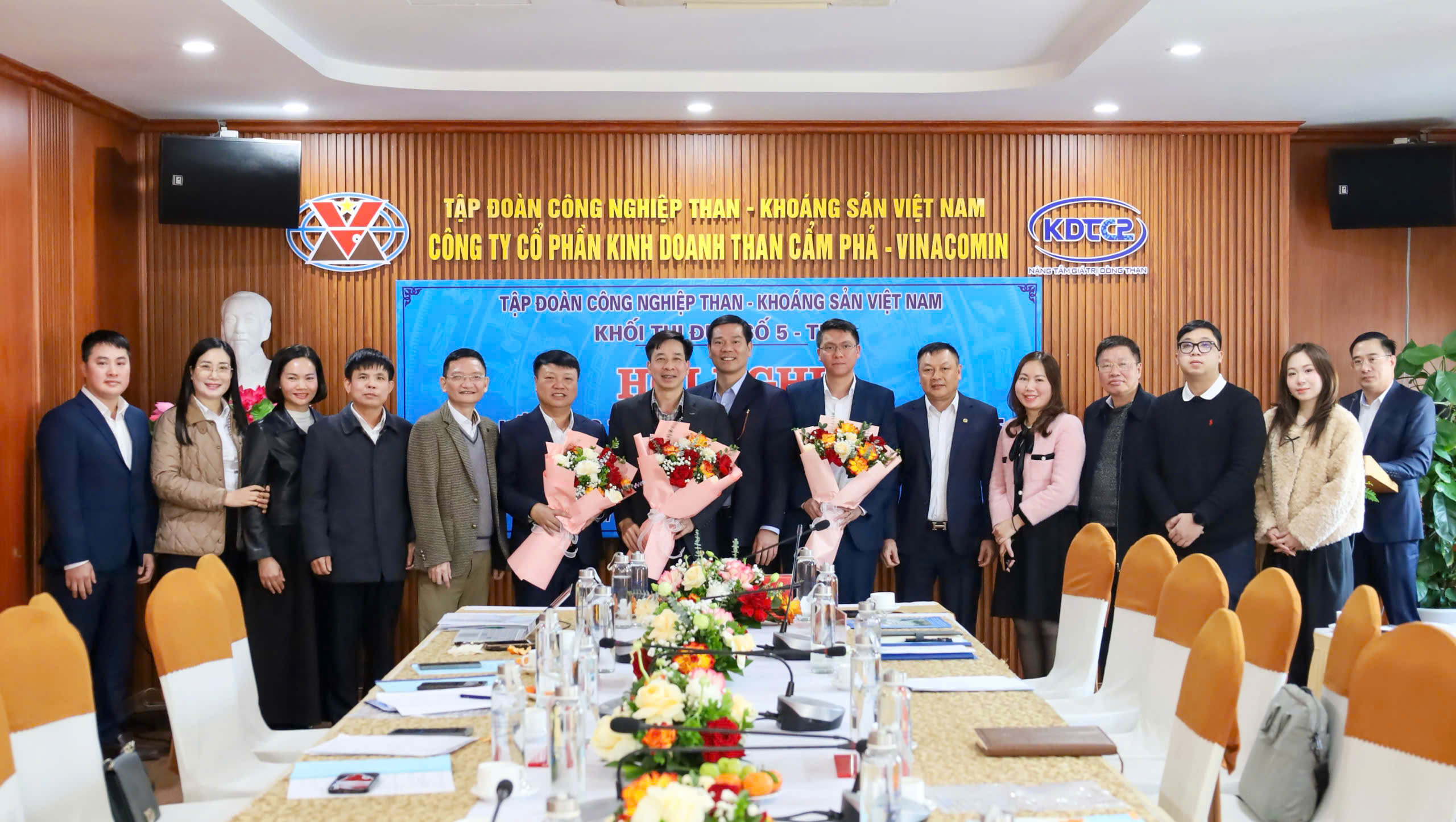 z7406186674292 5b49da41d9abc1bd83064d88e98fcd1a