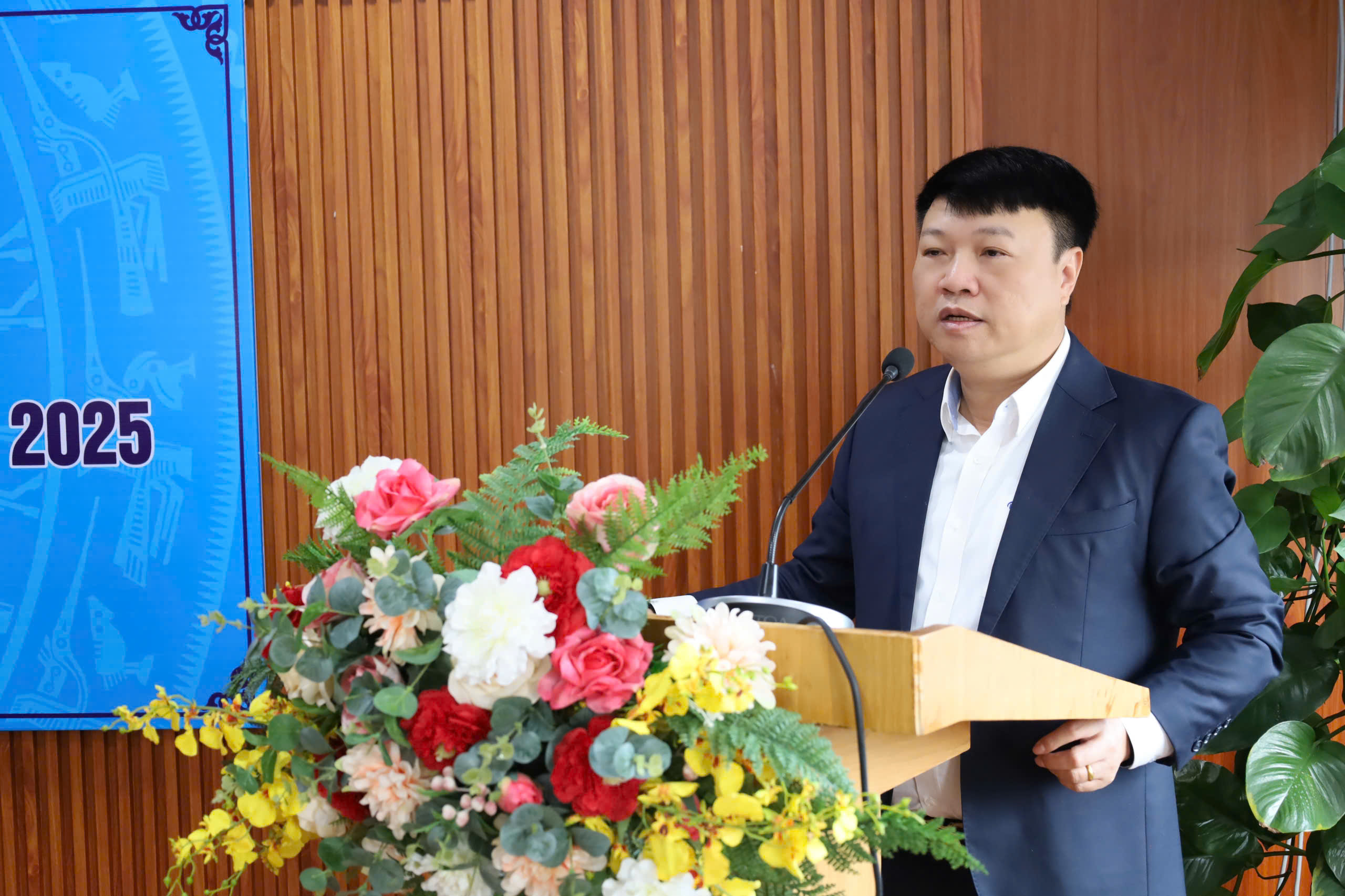 z7406197417146 0f2460a5777a87b782849722b85c0a76