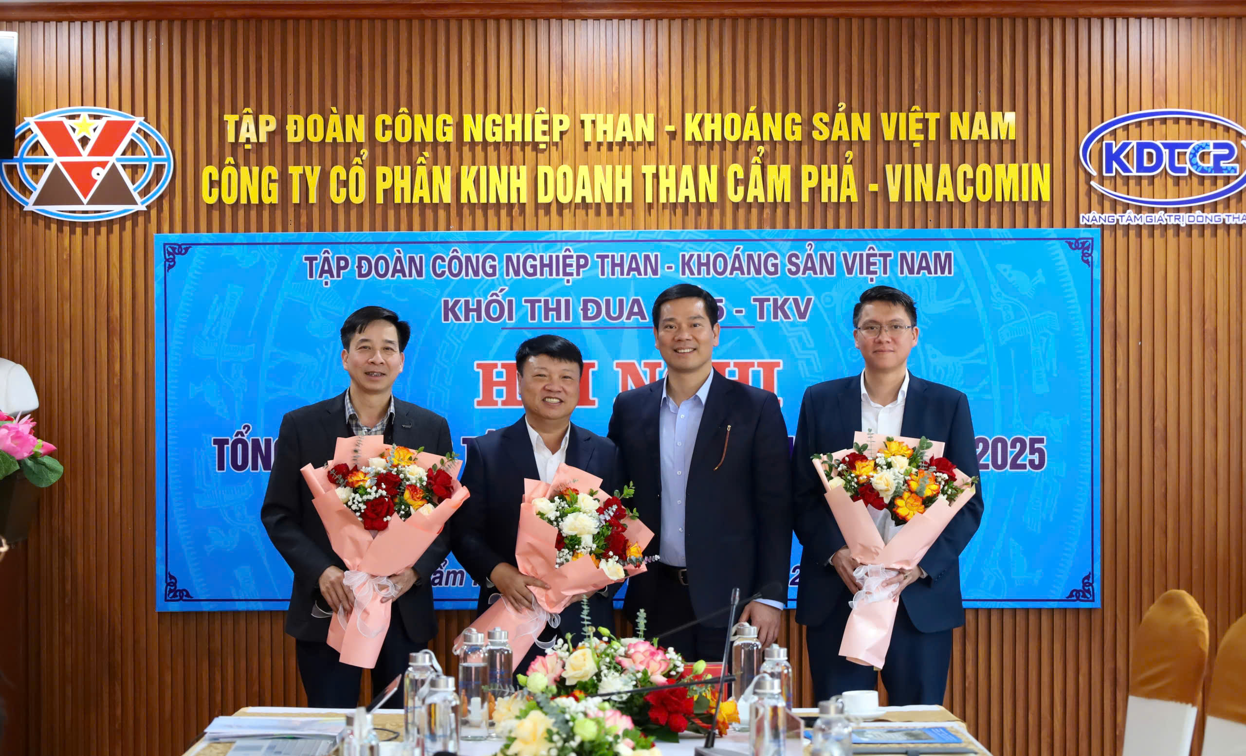 z7407336428494 dd2192d27fae13e629036fb8bb68dcd6