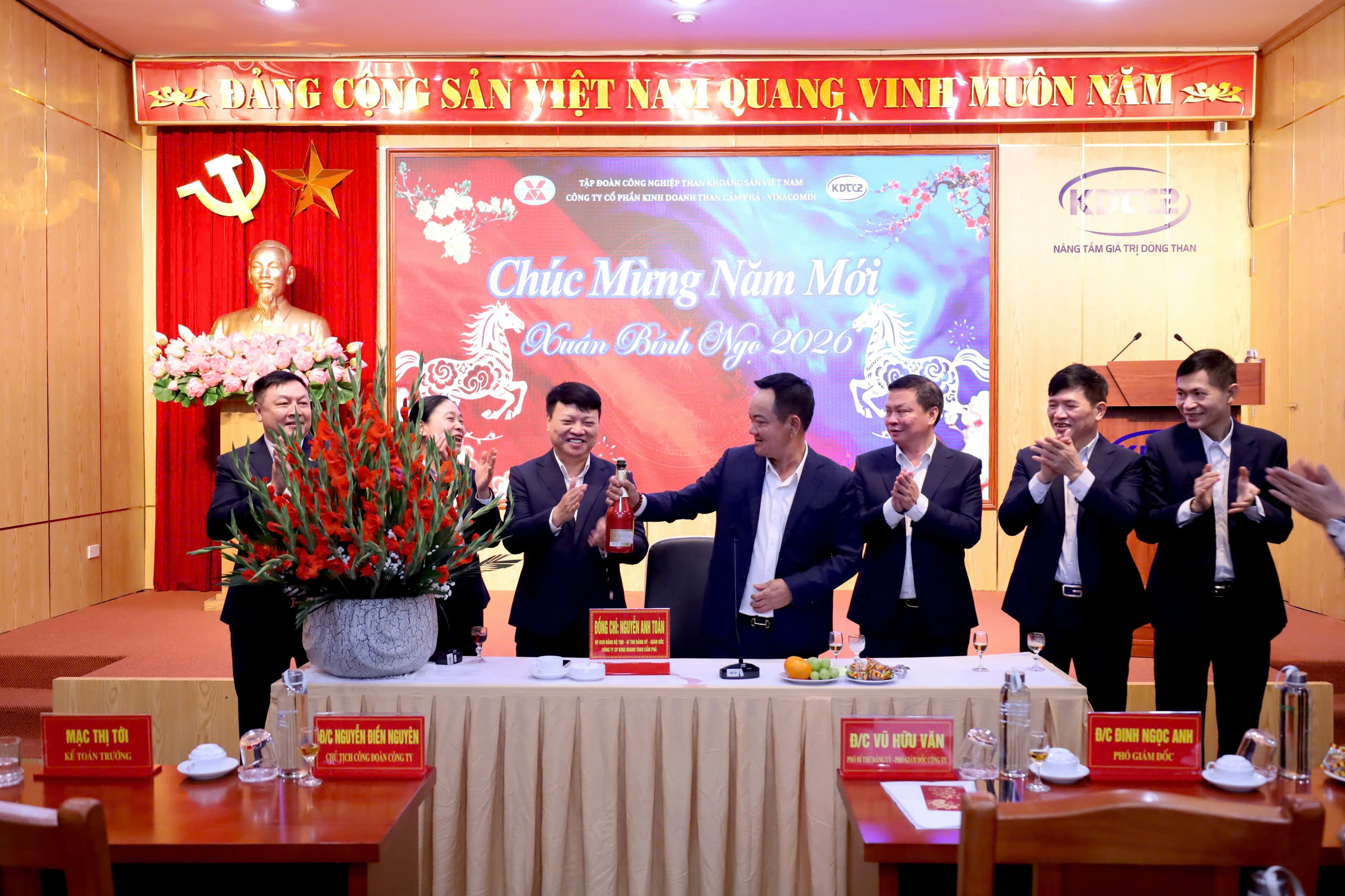 z7569382364839 ca160654d2344cdb90889db96ad46696