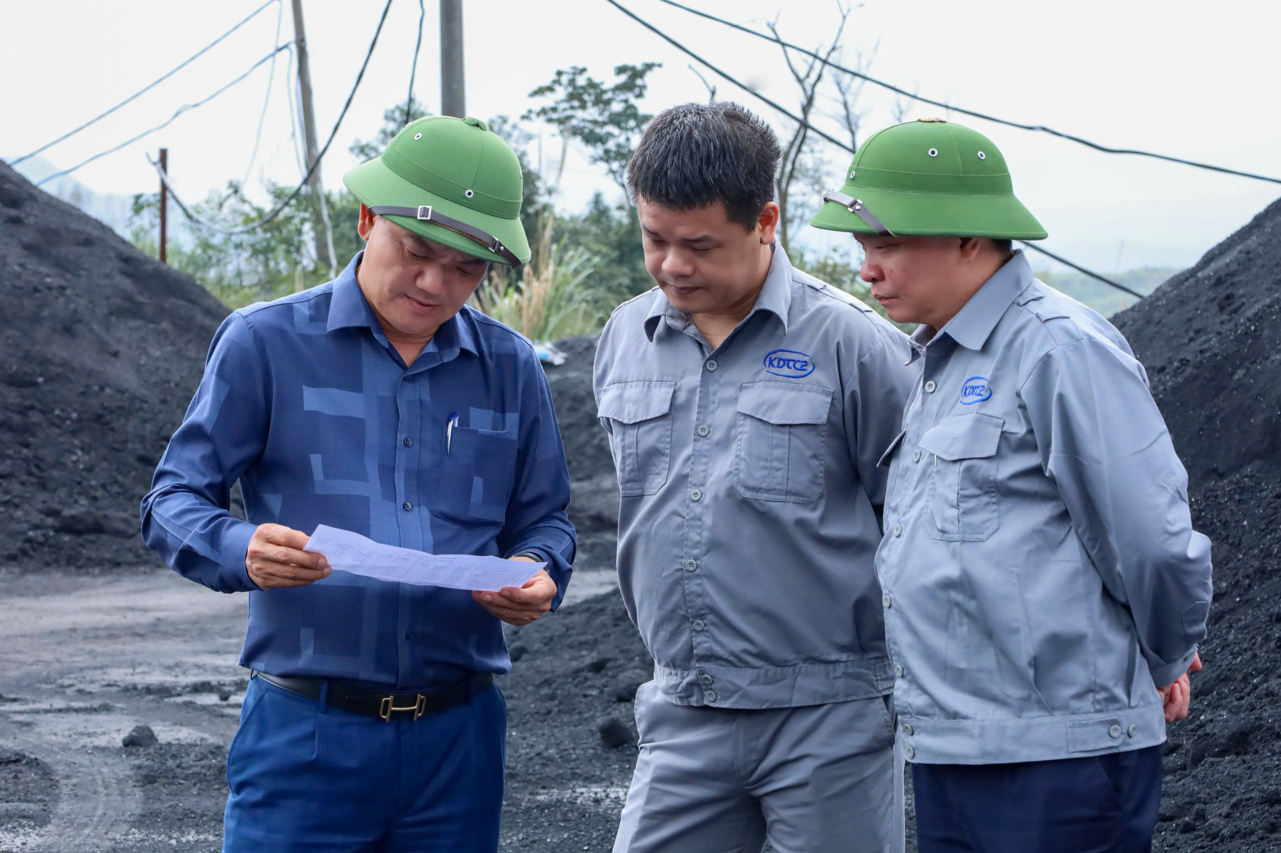 z7574963017672 cdd41d59af40c985962119e77fb92db2